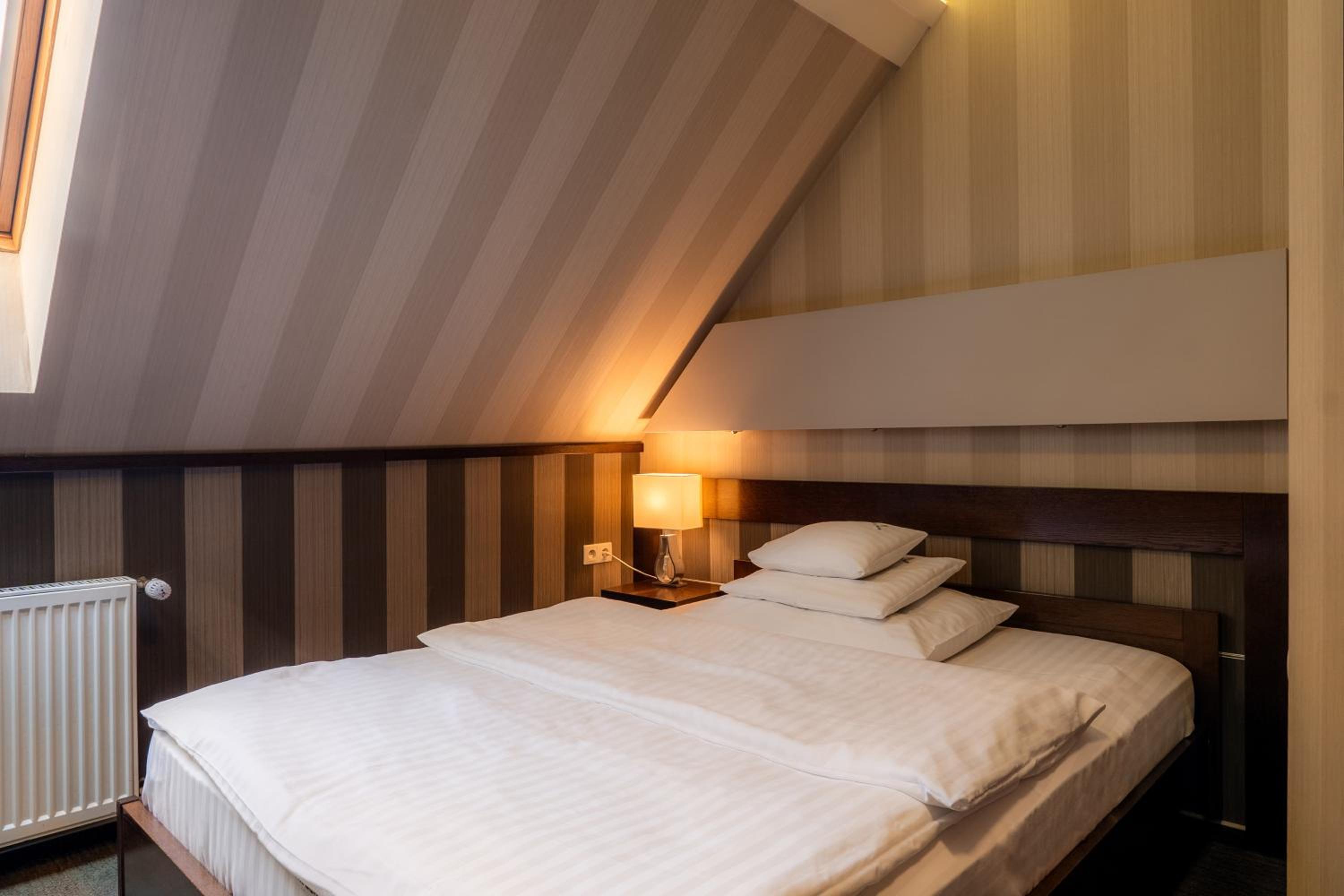 Single Room photo 1