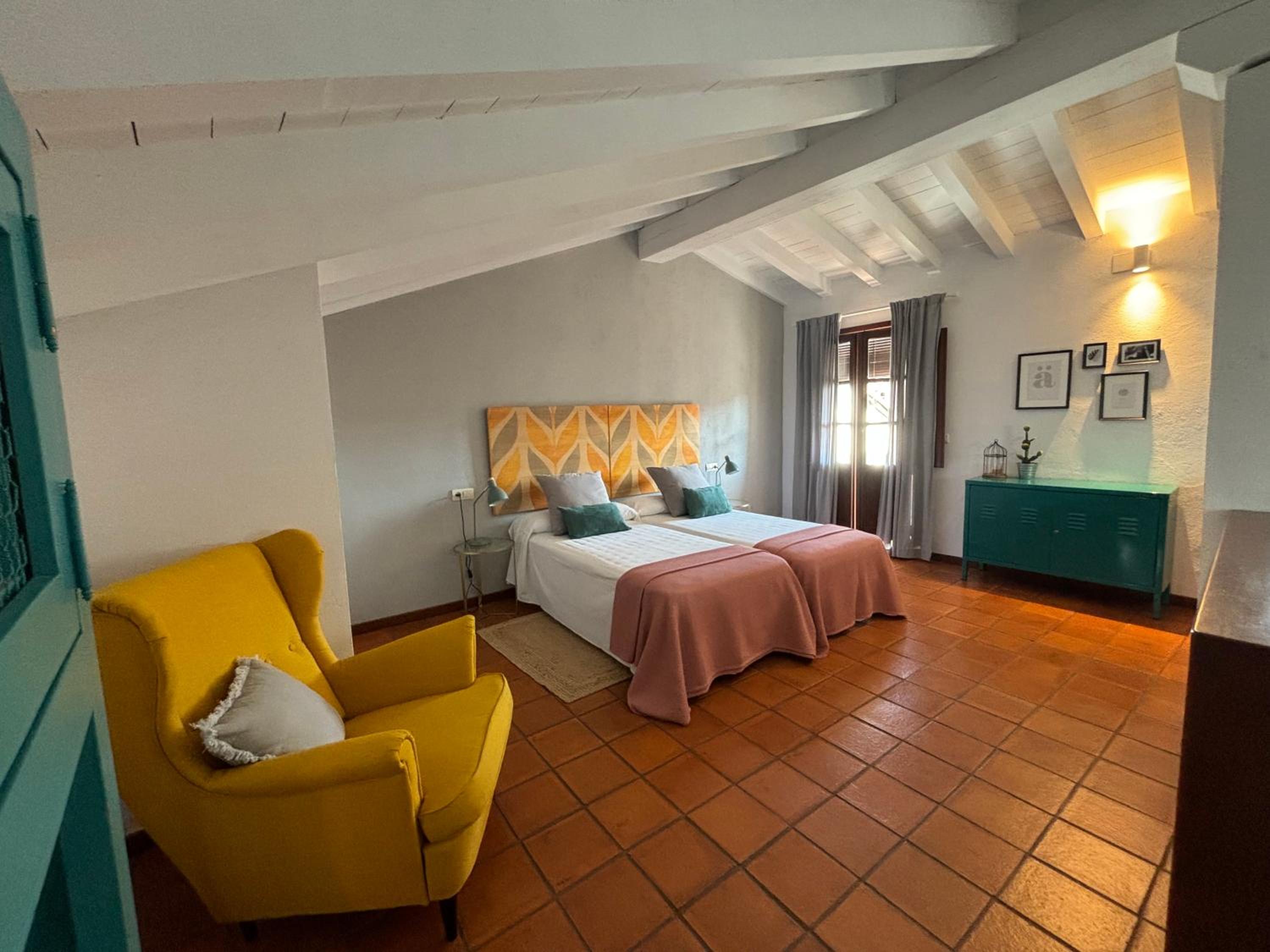 Apartamento Dúplex