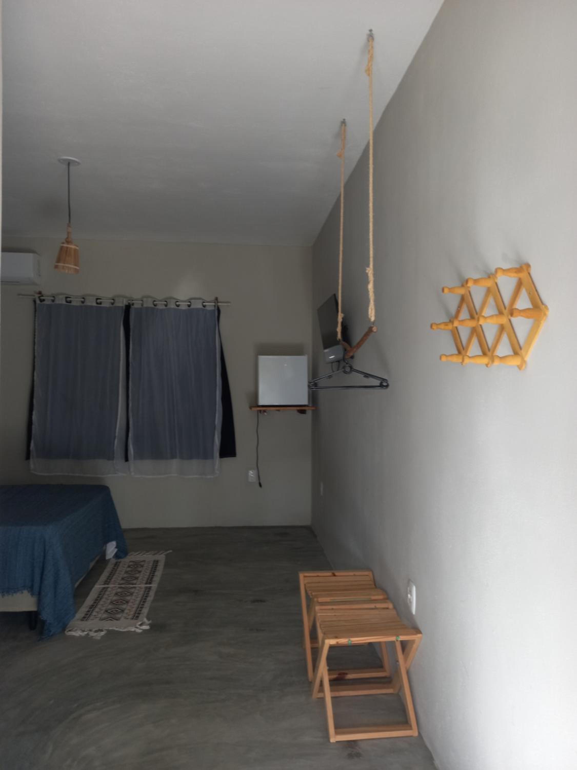 Three-Bedroom Vacation Home  photo 2