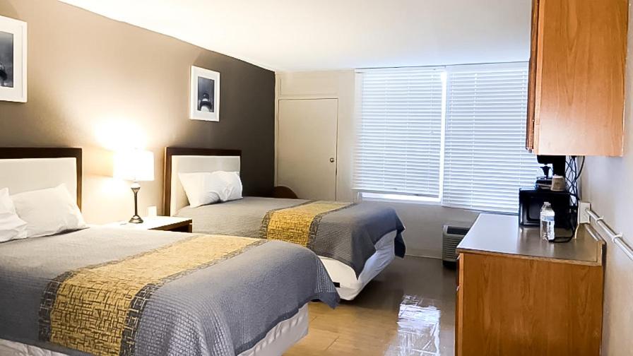 Deluxe Double Room - Photo 1