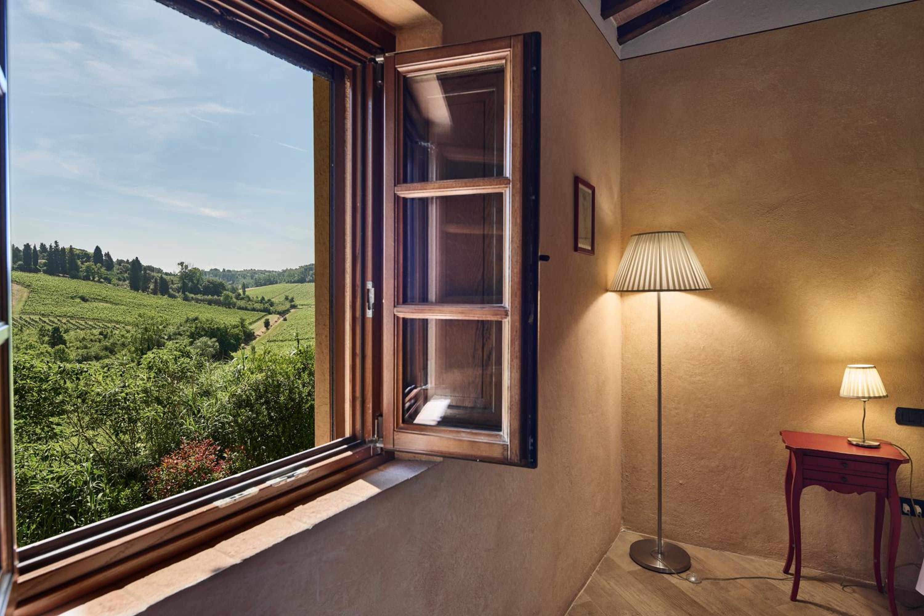 Triple Room - Photo 8