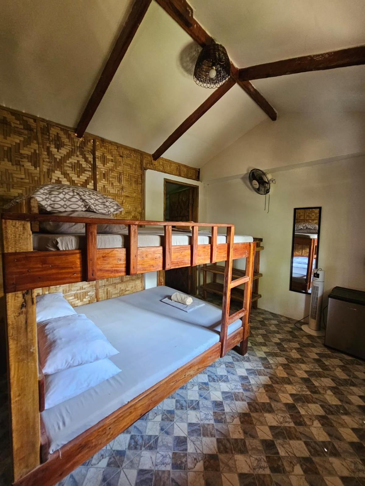 Bungalow - Photo 4