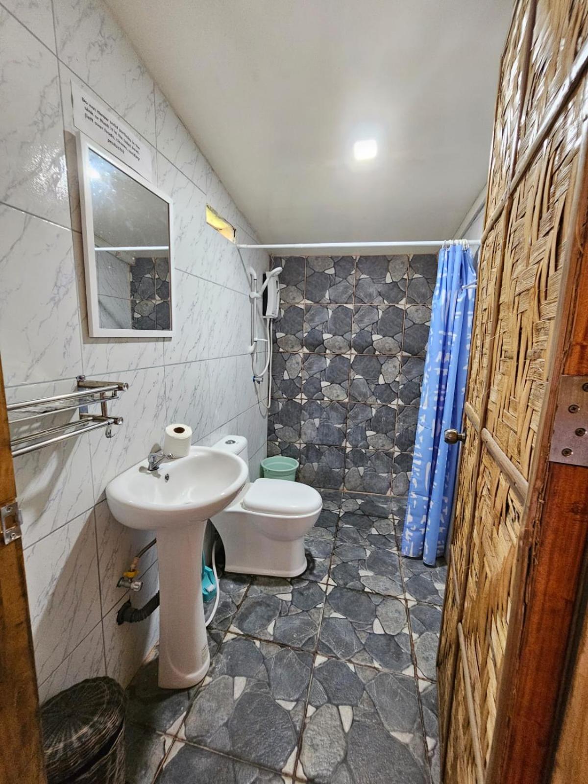 Bungalow - Photo 6