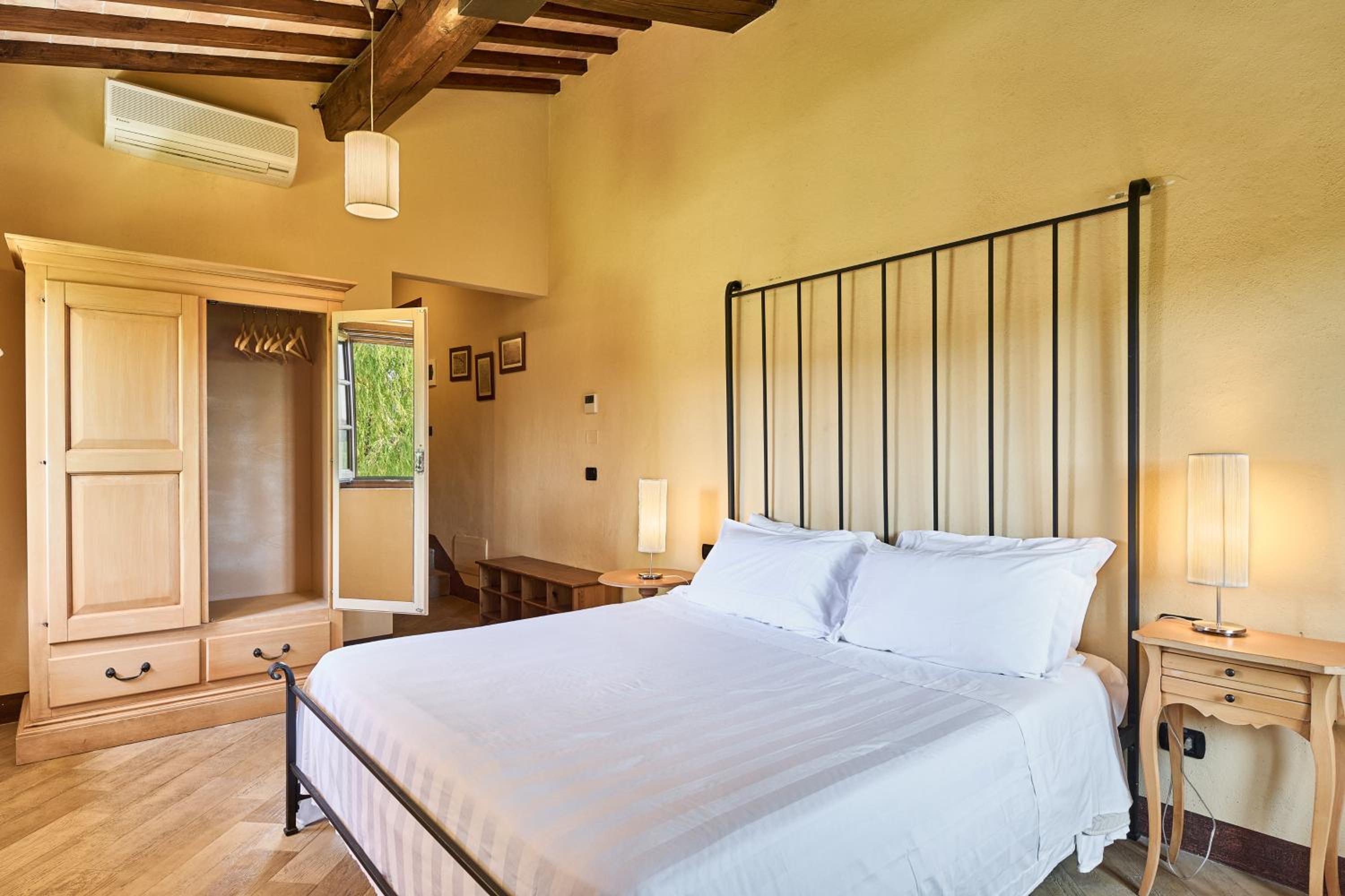 Triple Room - Photo 3