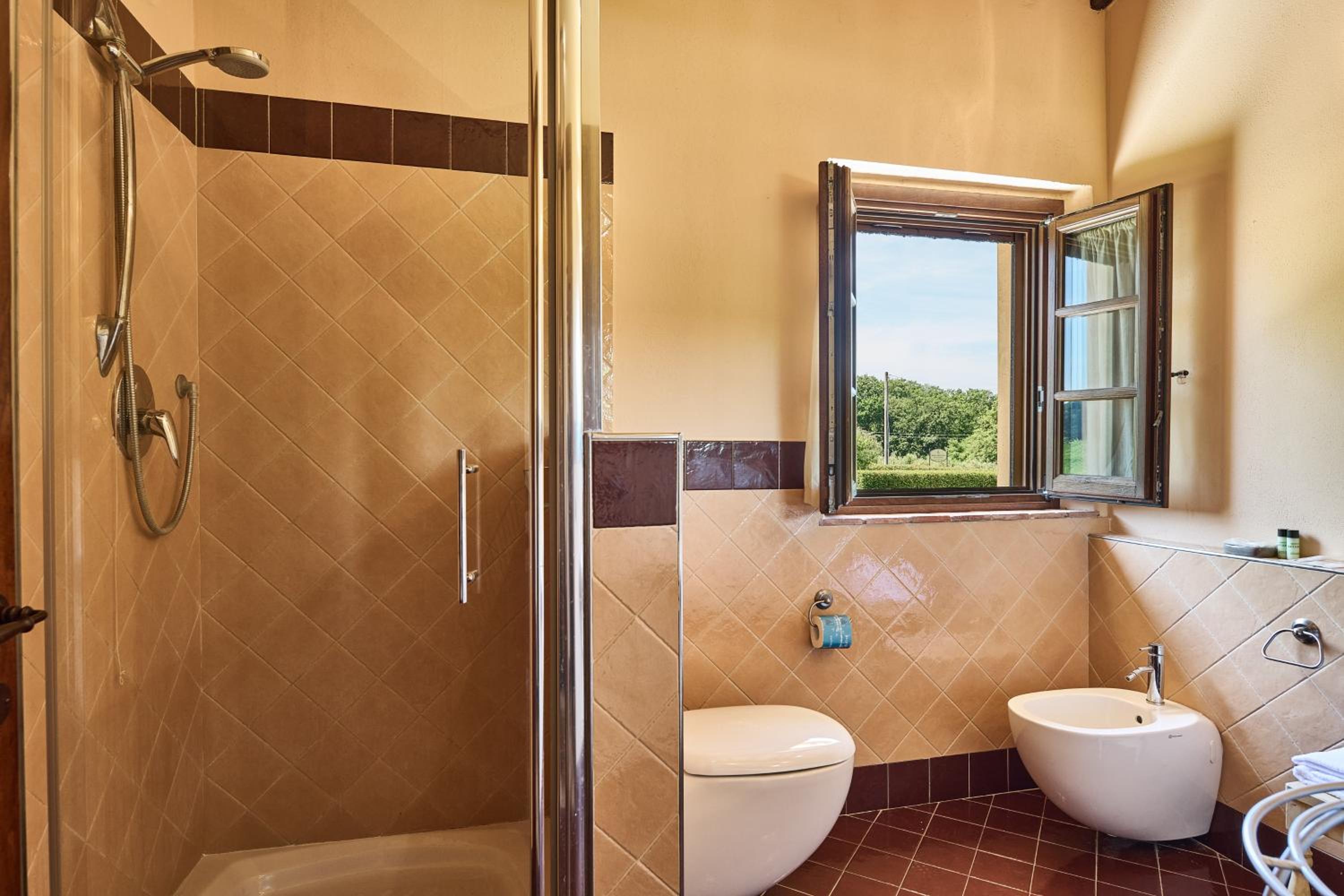 Triple Room - Photo 4