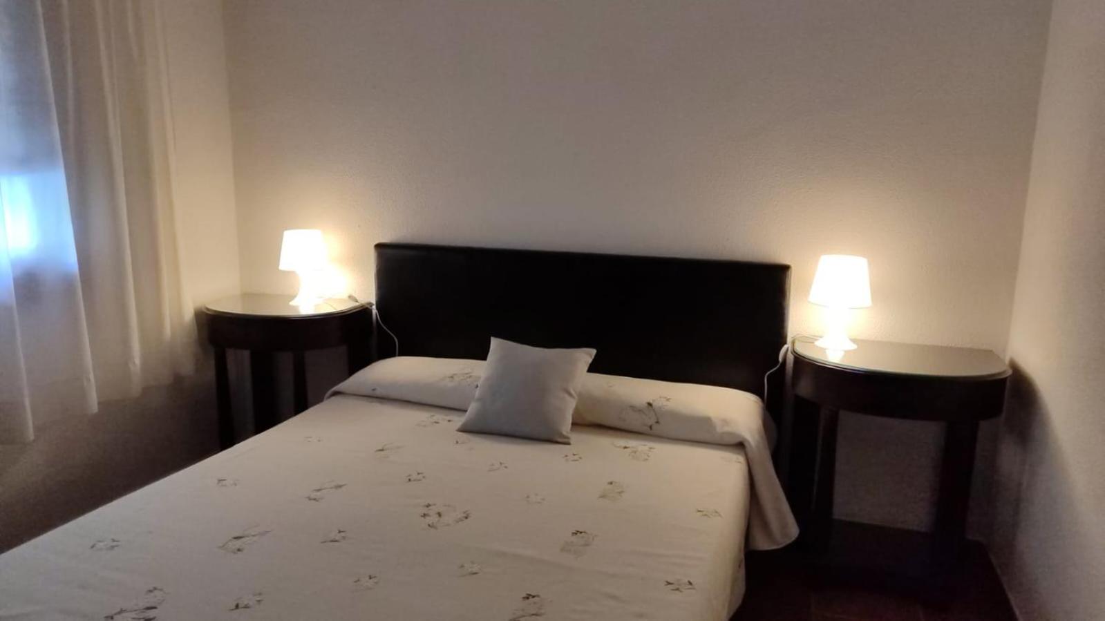 Casa de cinco habitaciones