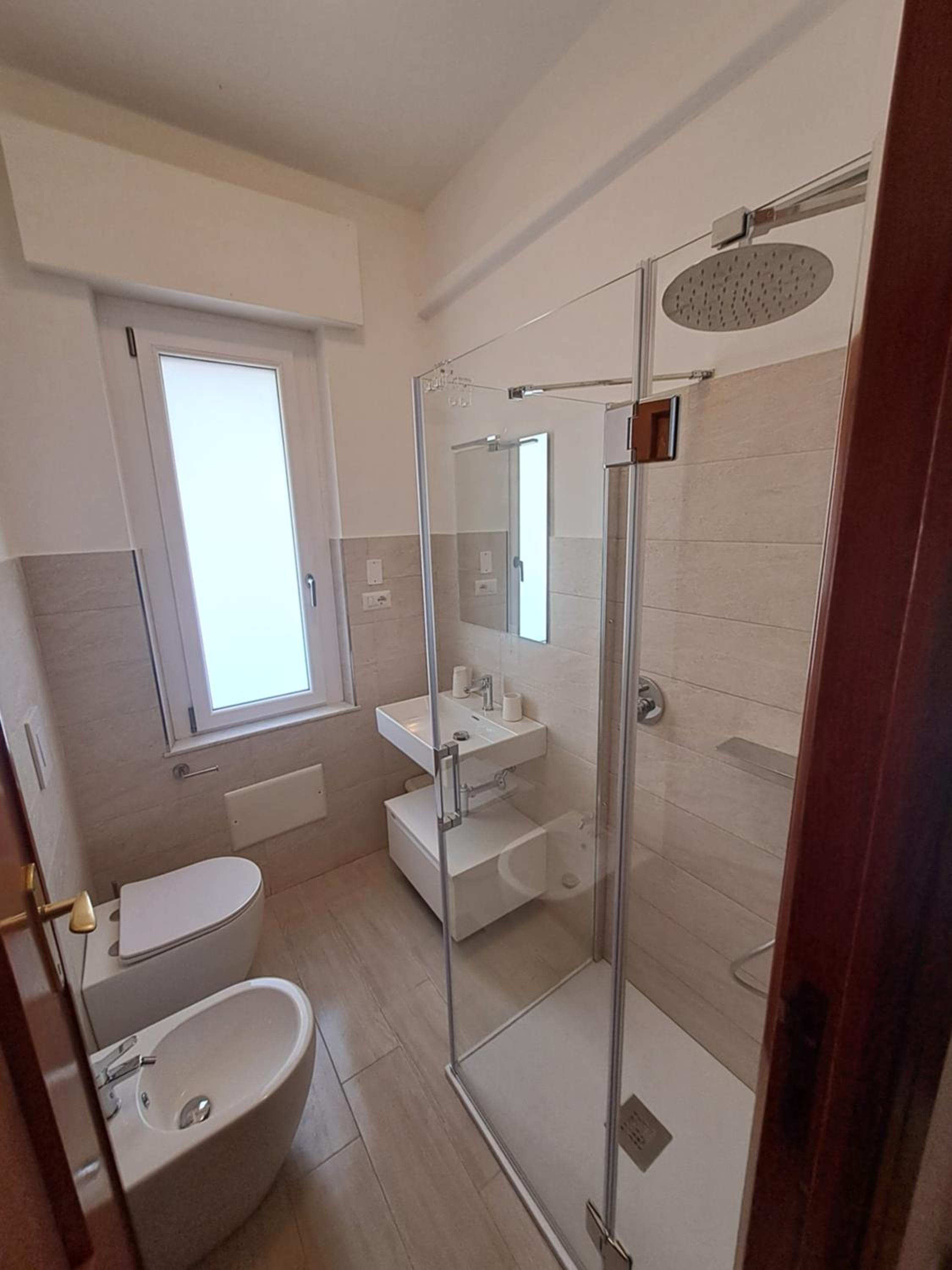 Triple Room with Private External Bathroom - Photo 7