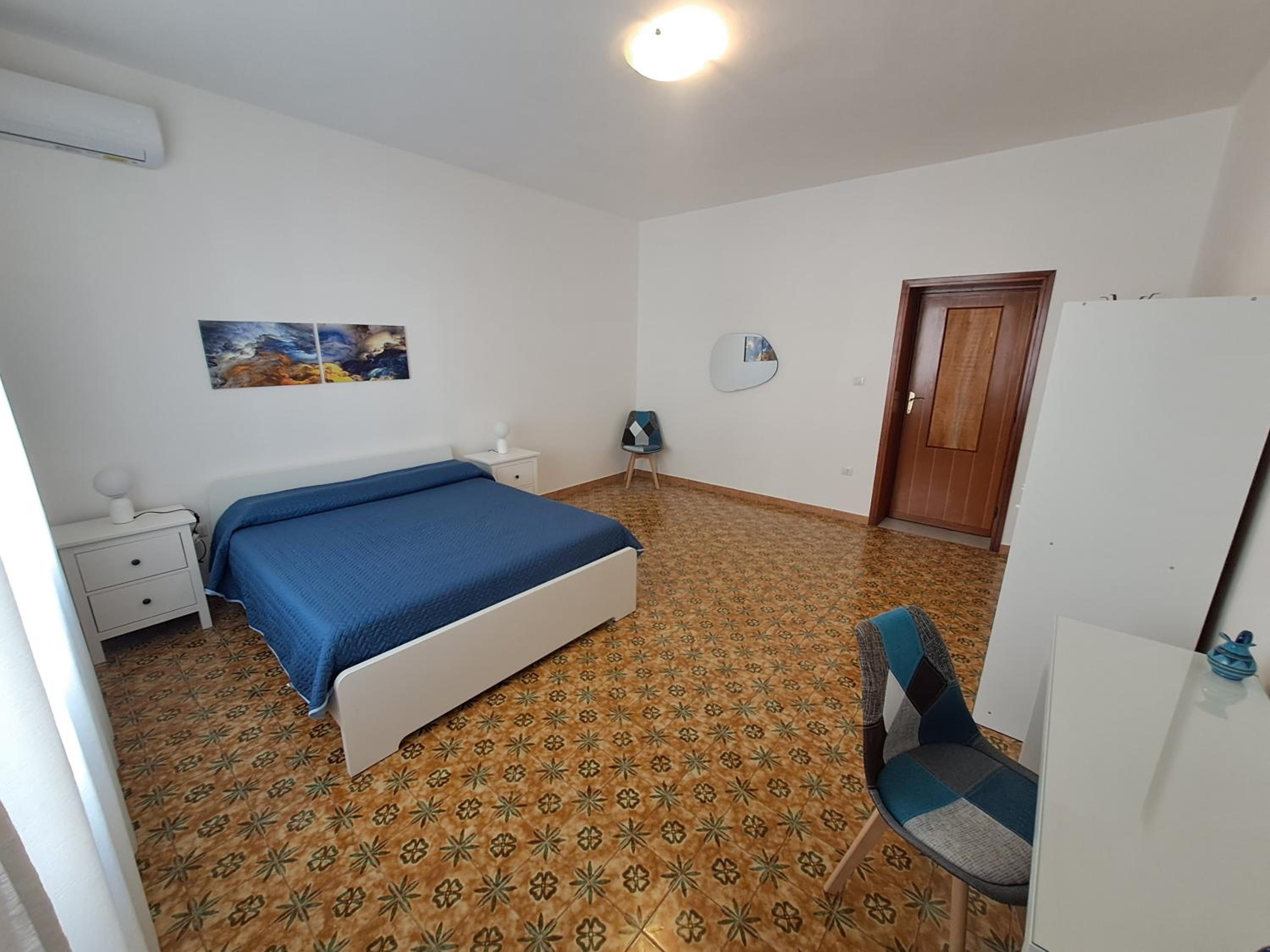 Triple Room with Private External Bathroom - Photo 4