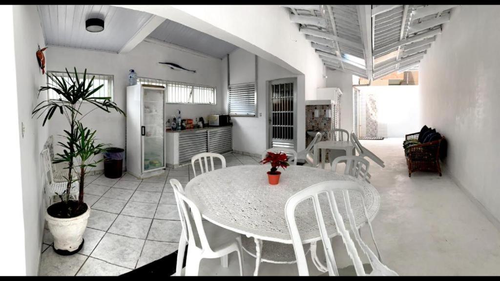 Family Suite photo 3