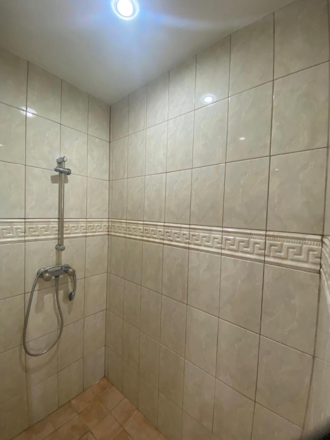 Deluxe Double Room With Sea View photo 2