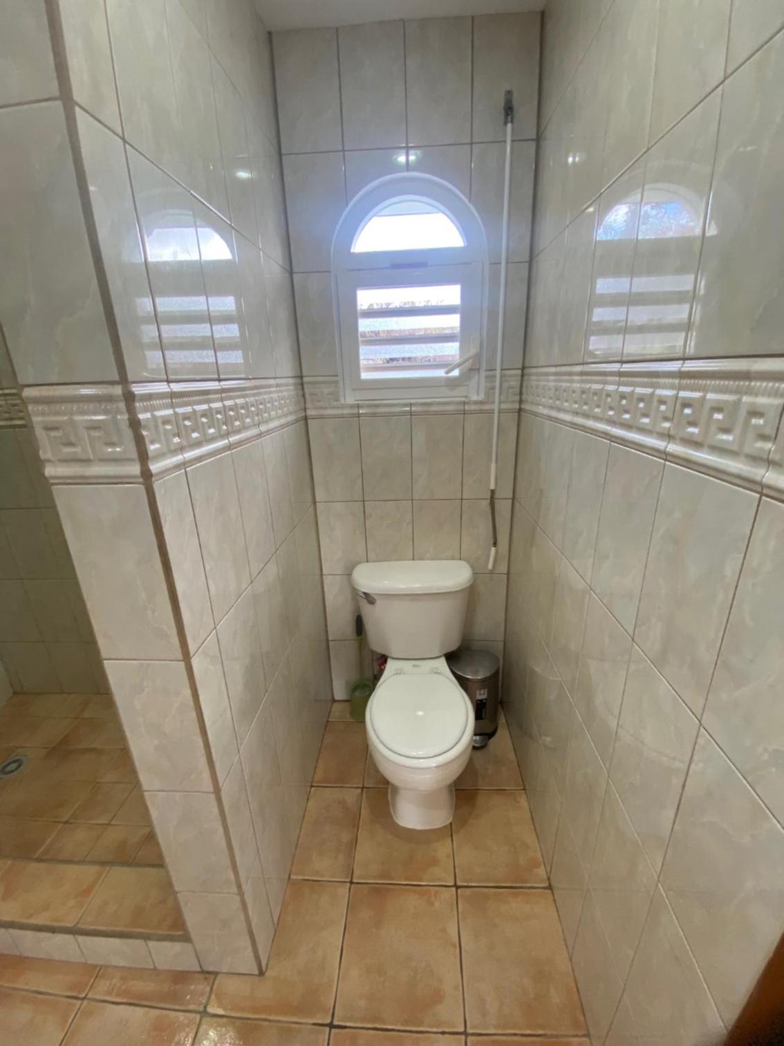 Deluxe Double Room With Sea View photo 3