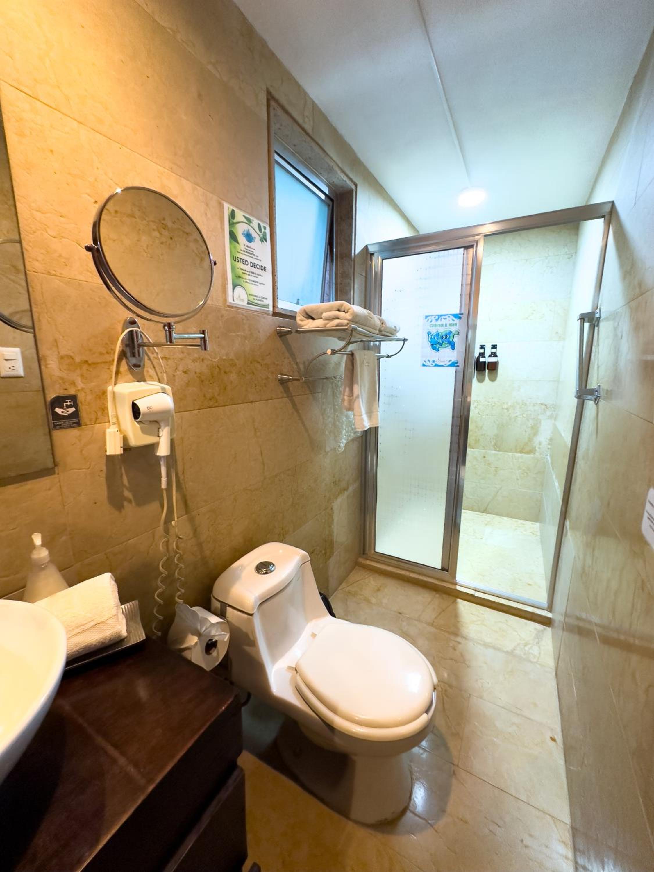 King Room - Photo 4