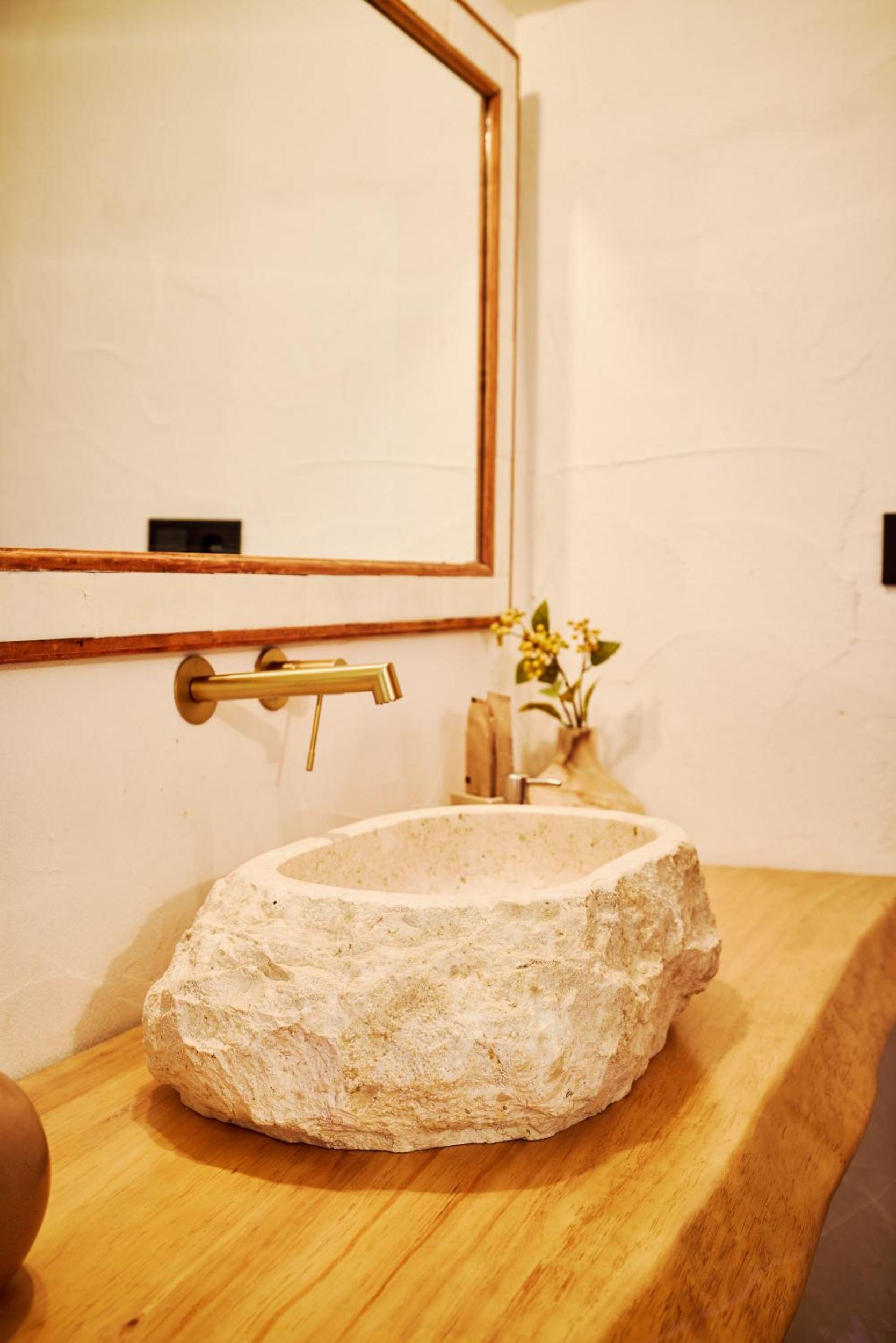 Superior Double Room - Photo 8
