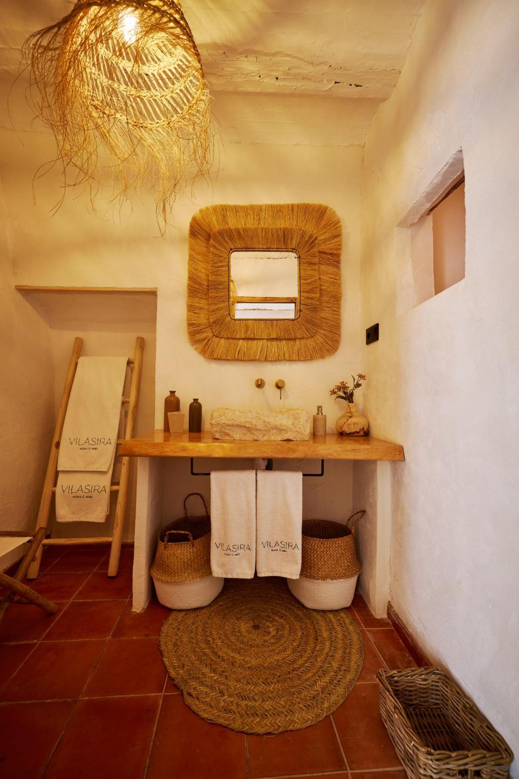 Superior Double Room - Photo 14