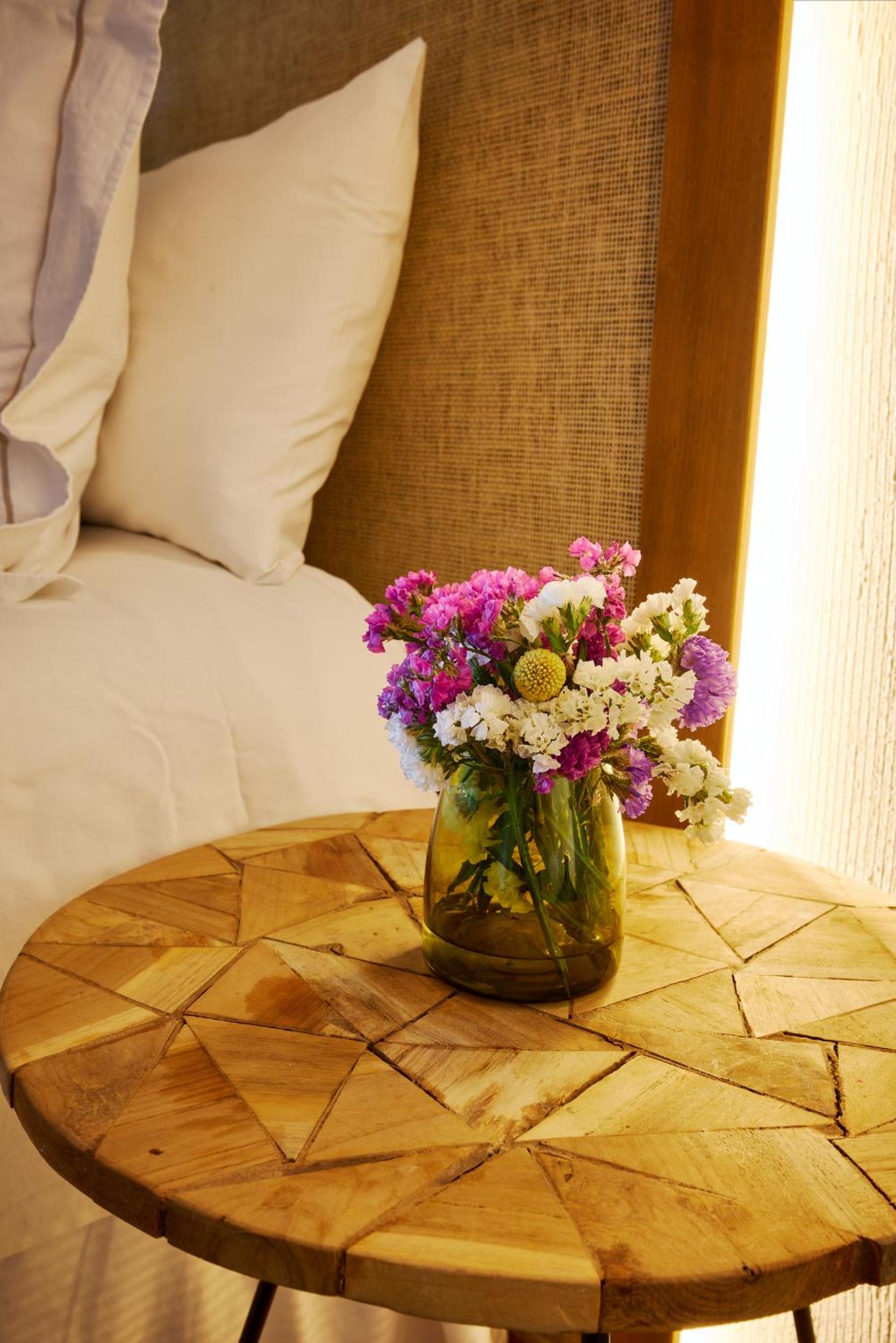Double Room - Photo 4