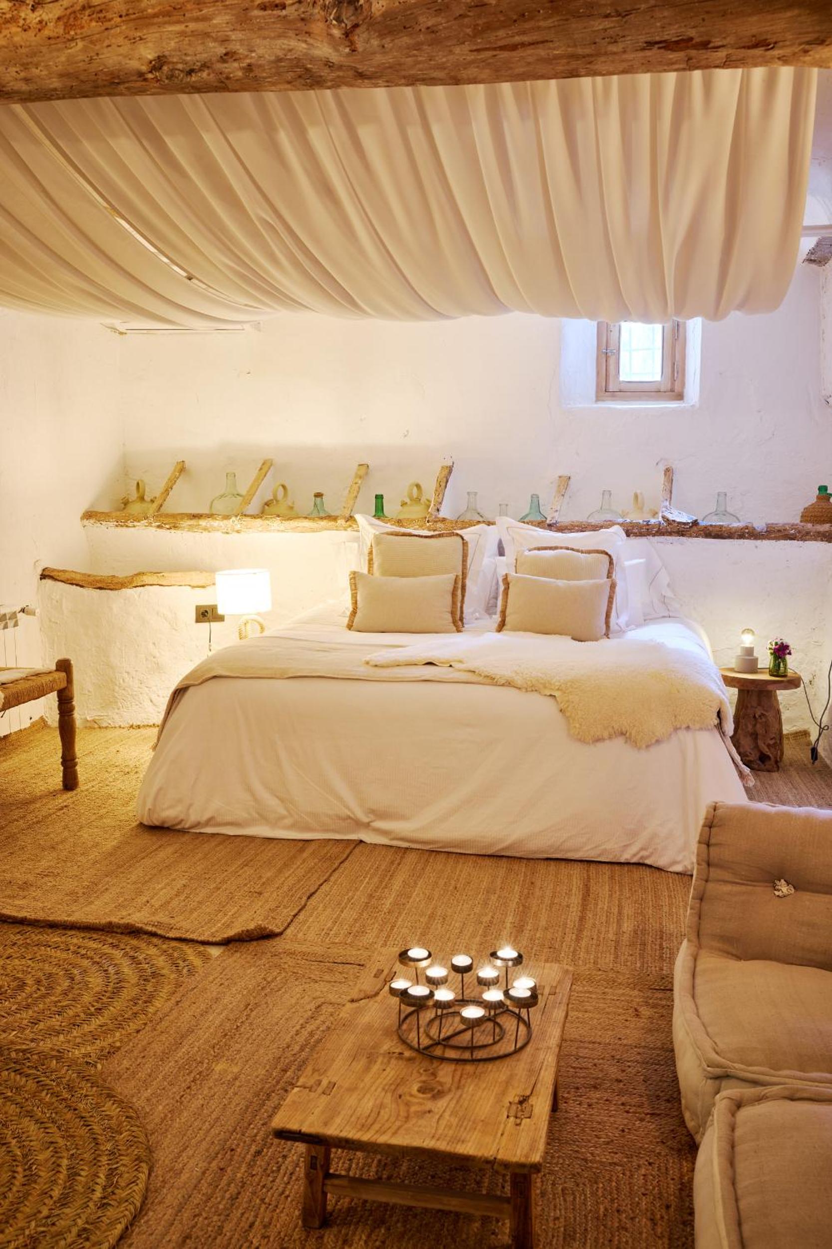Superior Double Room - Photo 13