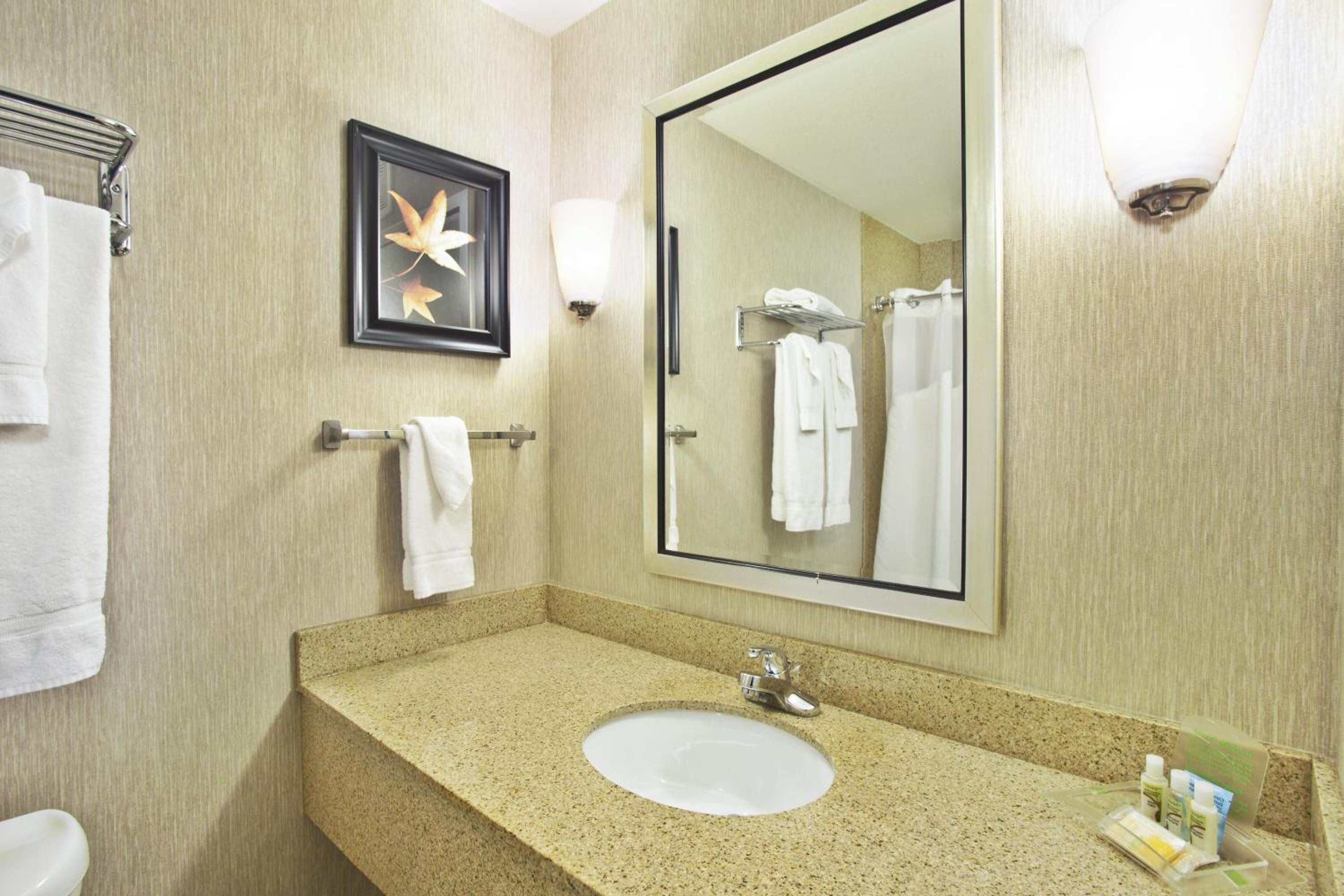 Standard Room - Photo 3