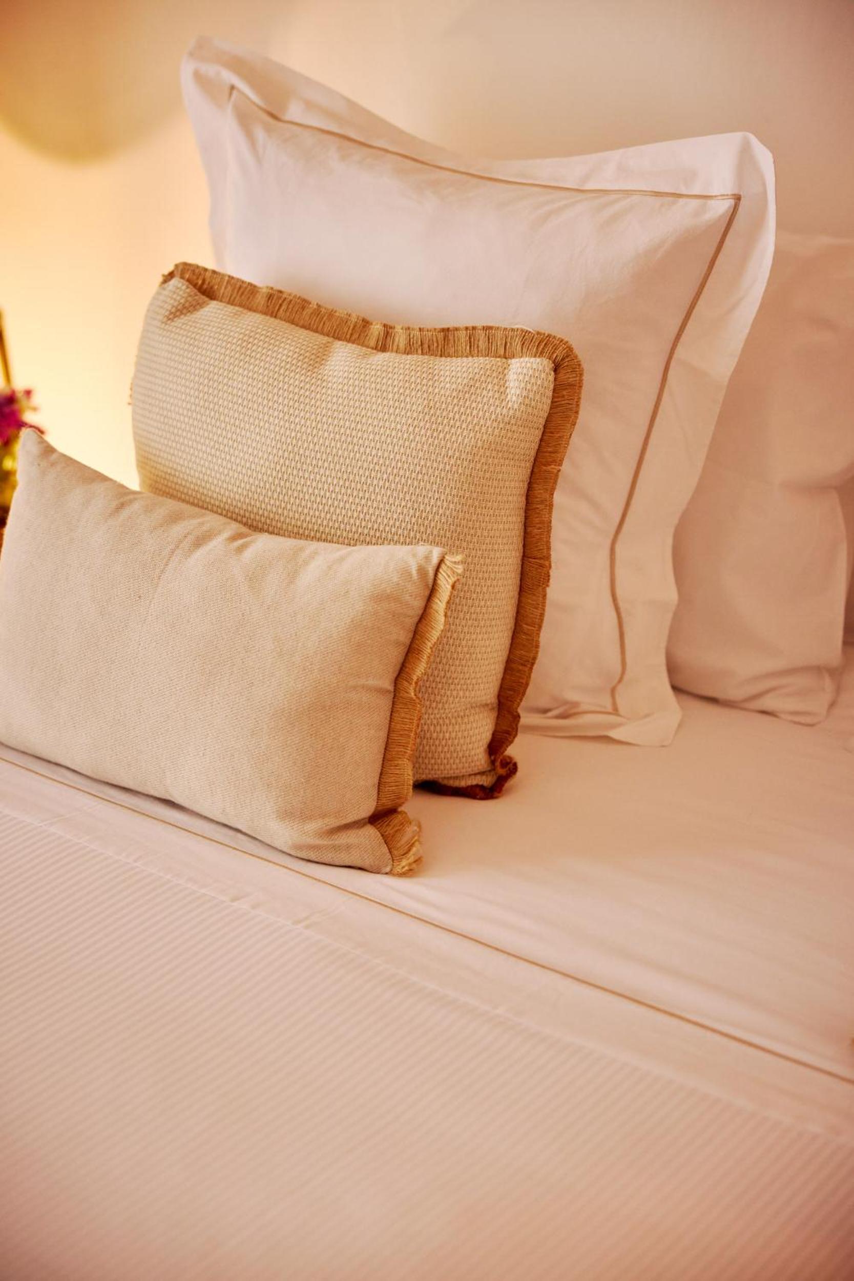 Deluxe Queen Suite - Photo 30