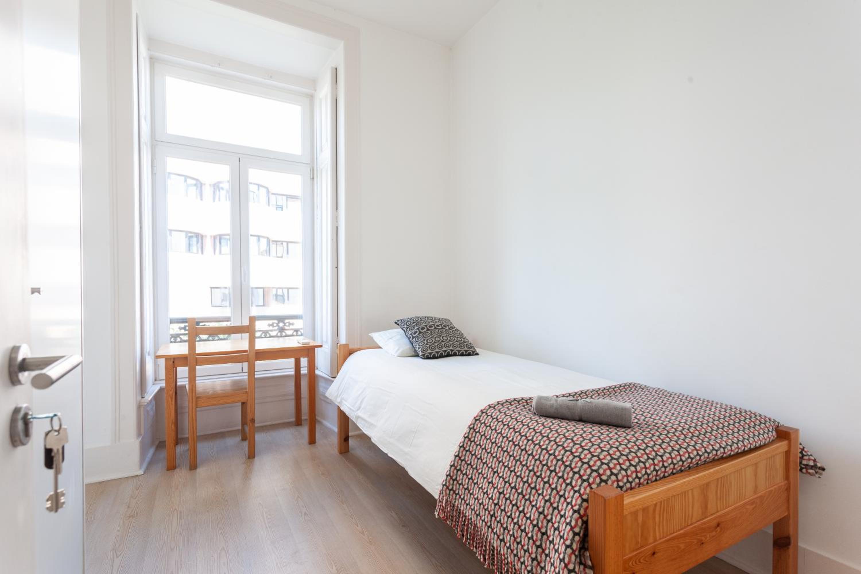 Superior Single Room photo 1