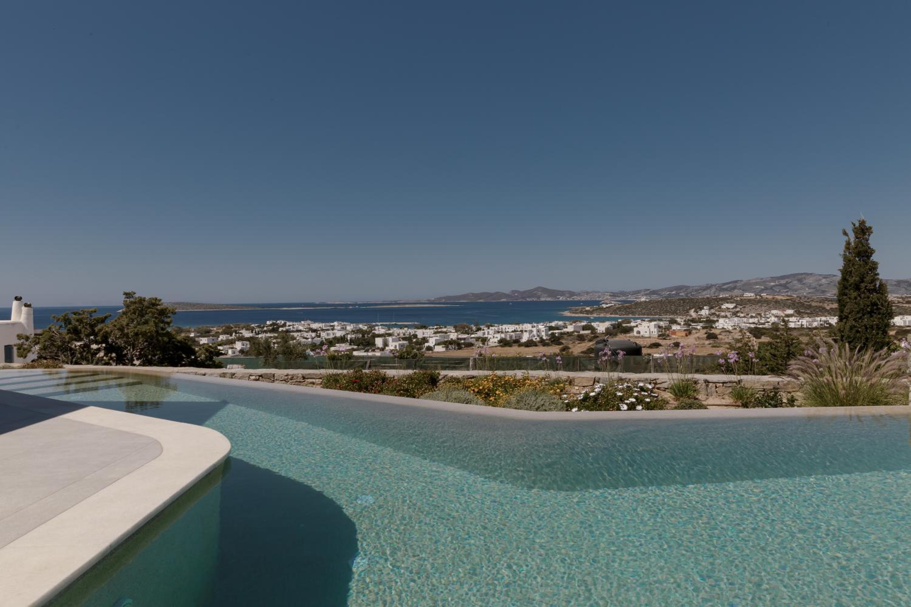 Villa with Private Pool photo 2