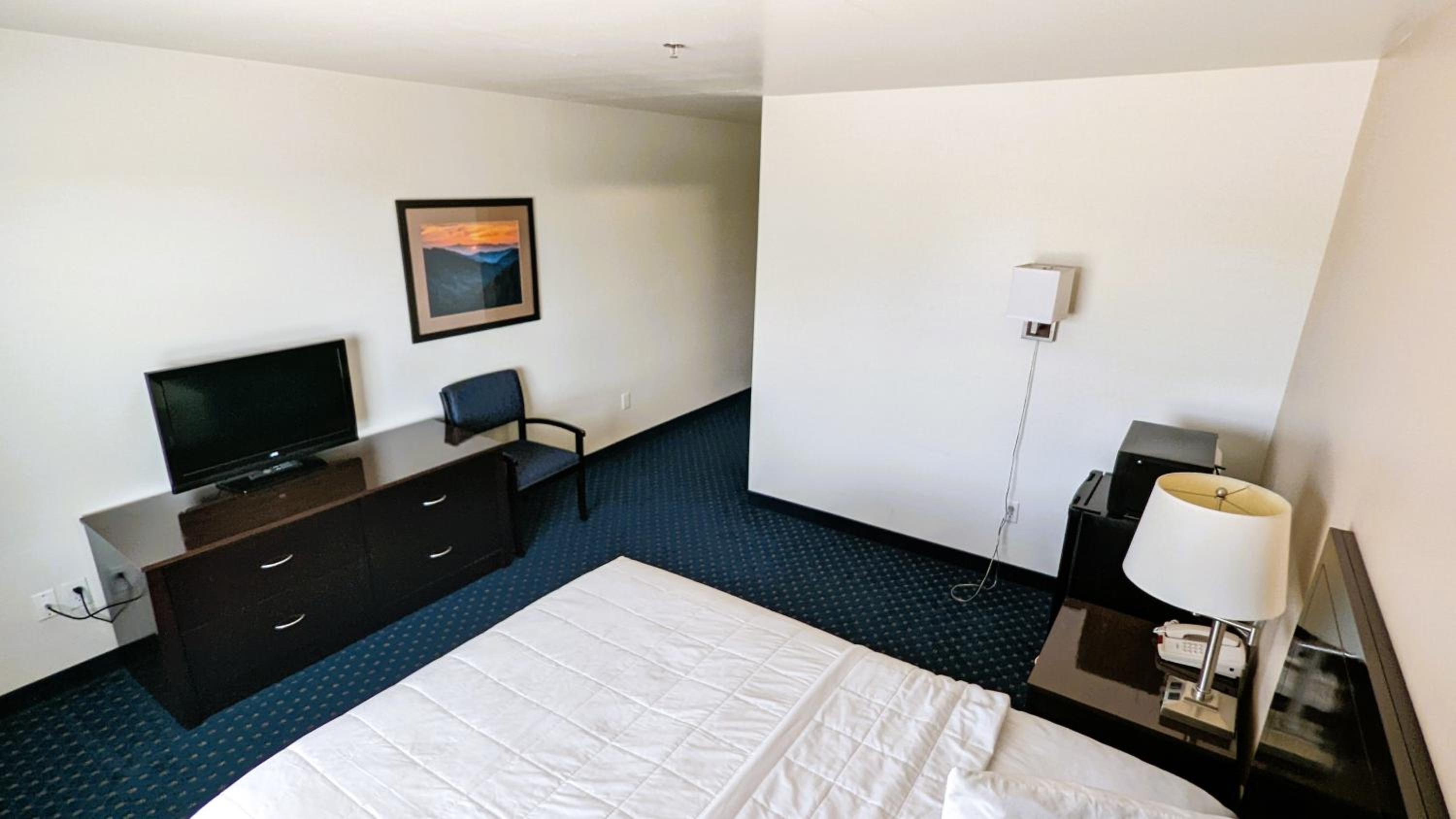 Single Room photo 1