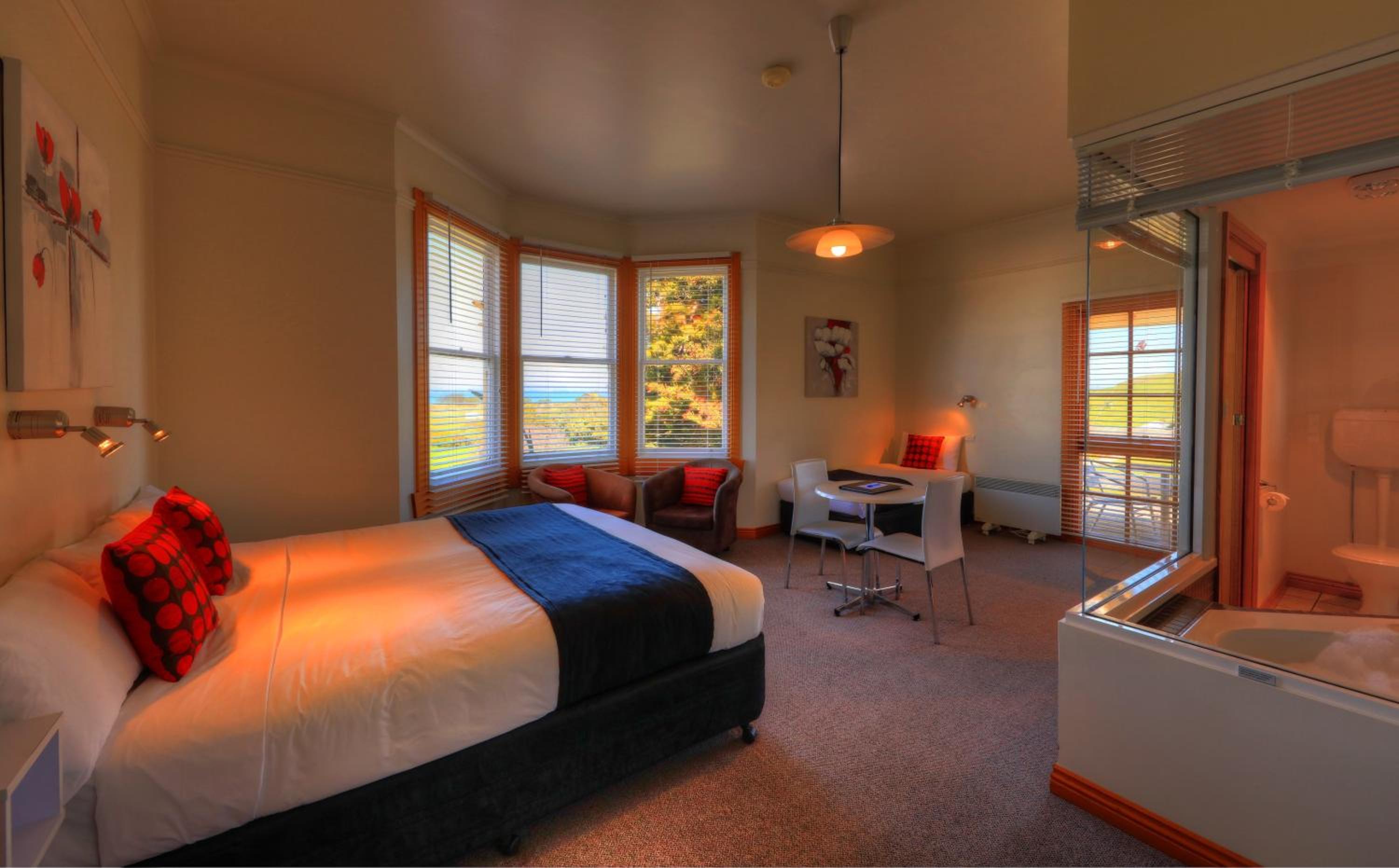 Suite photo 2