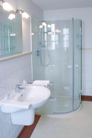Deluxe Single Room photo 3