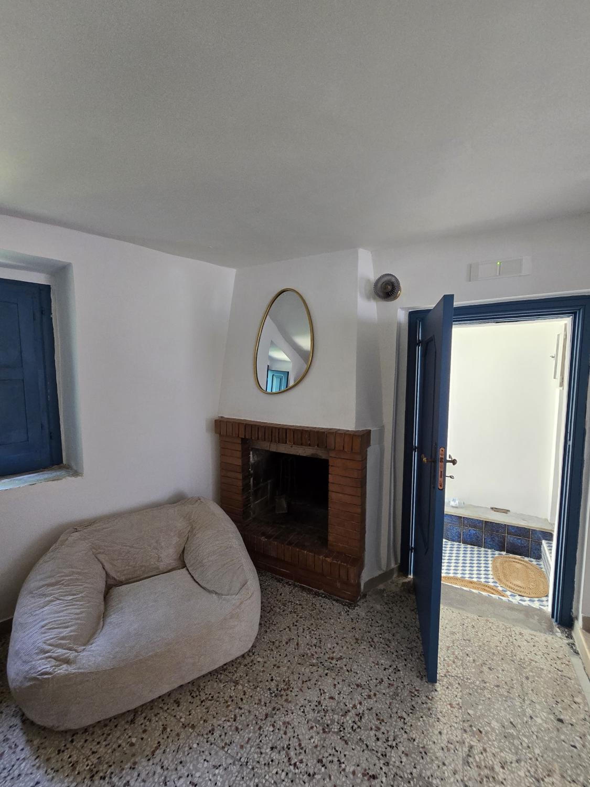King Room photo 1
