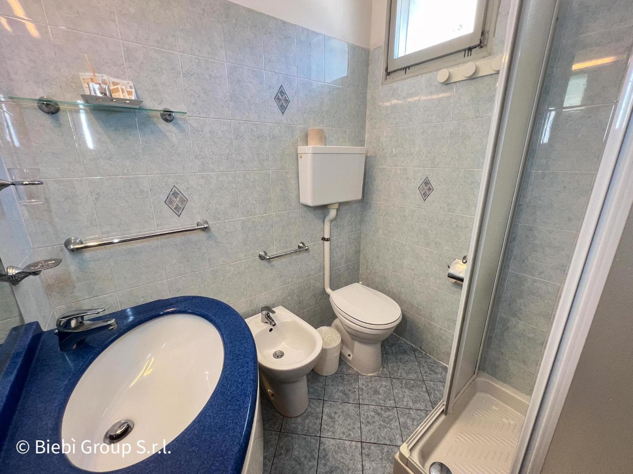 Small Single Room with Beach Access photo 3