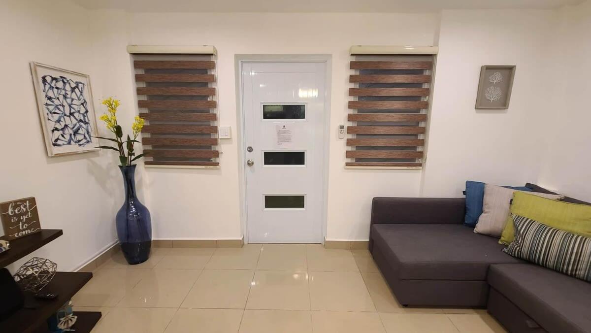 Apartment photo 3