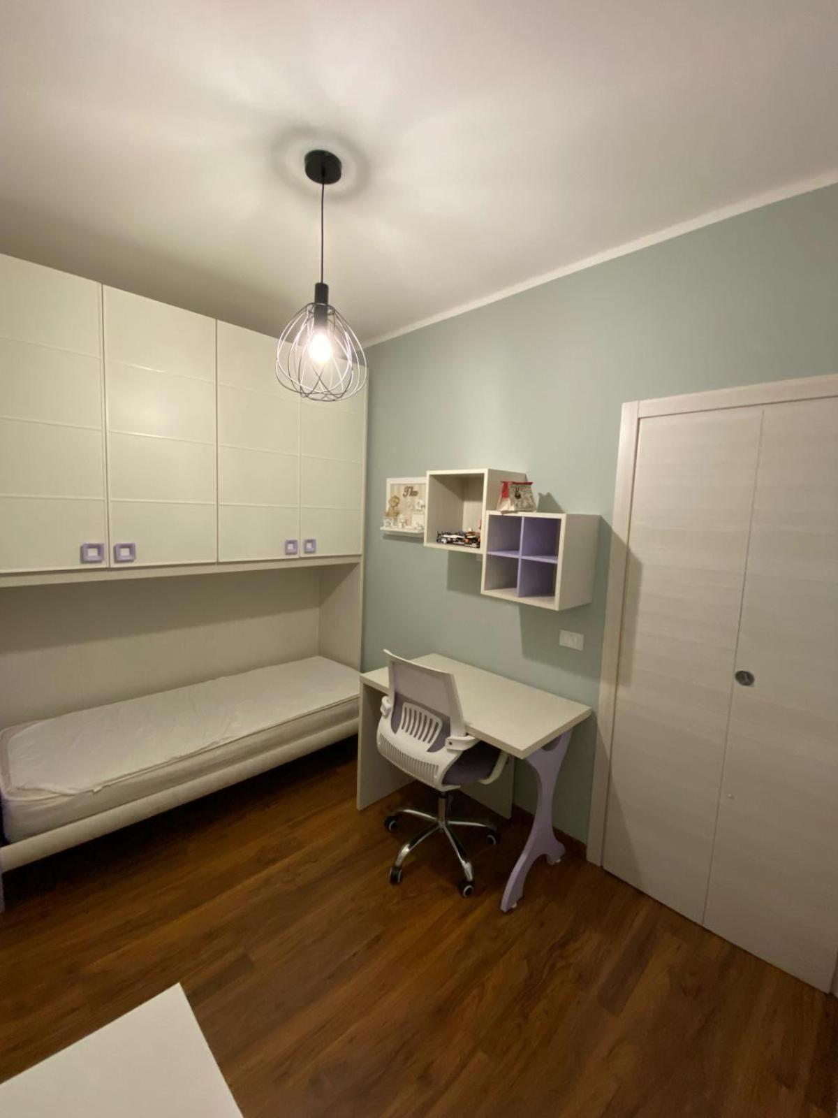 Holiday Home photo 1