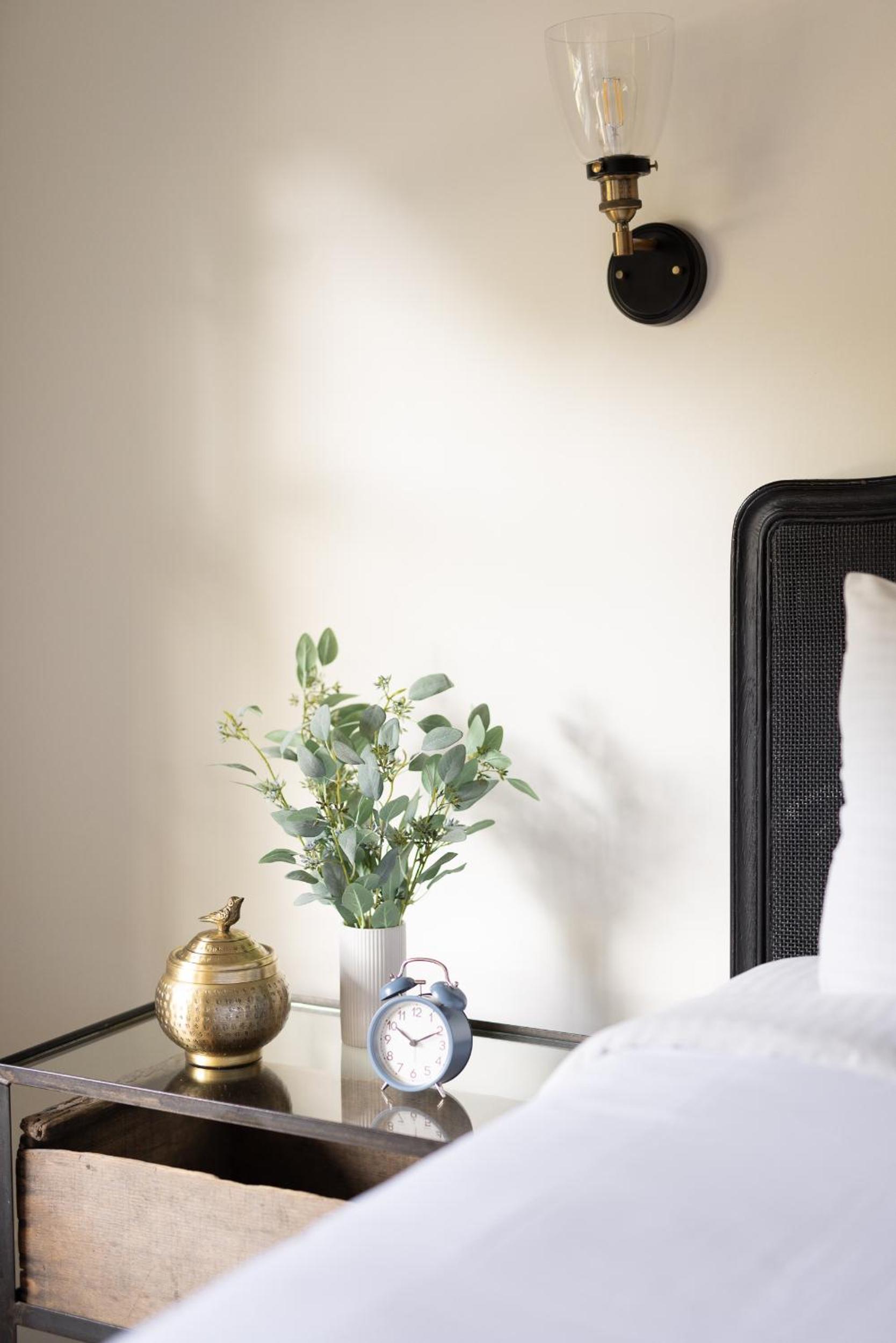 King Room photo 3