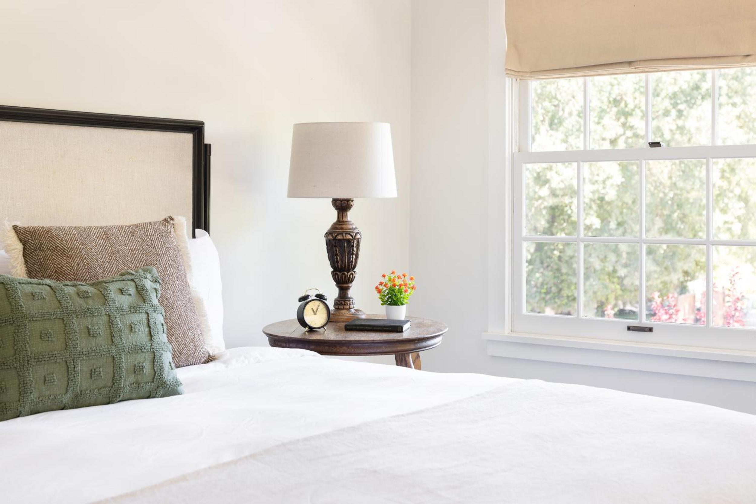 King Room photo 2
