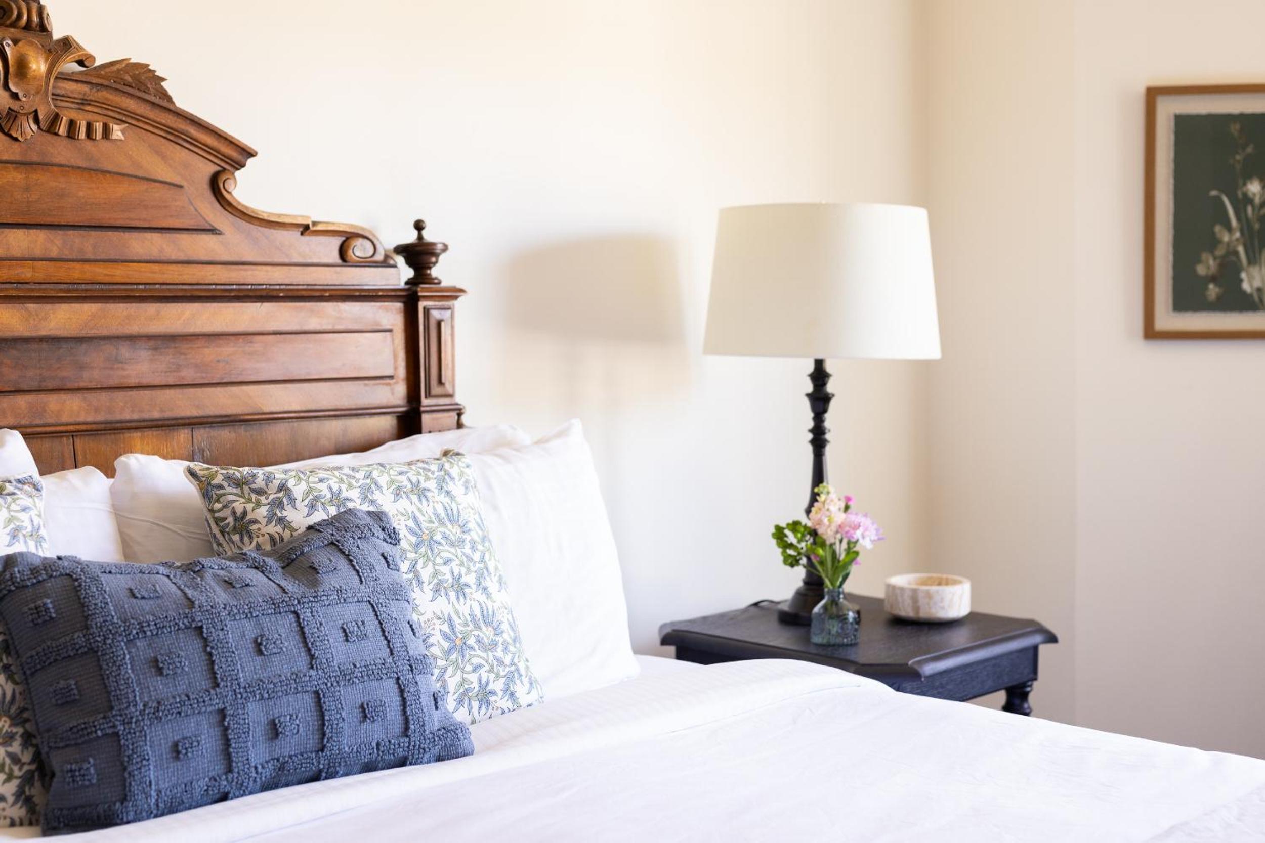 Deluxe Room photo 2