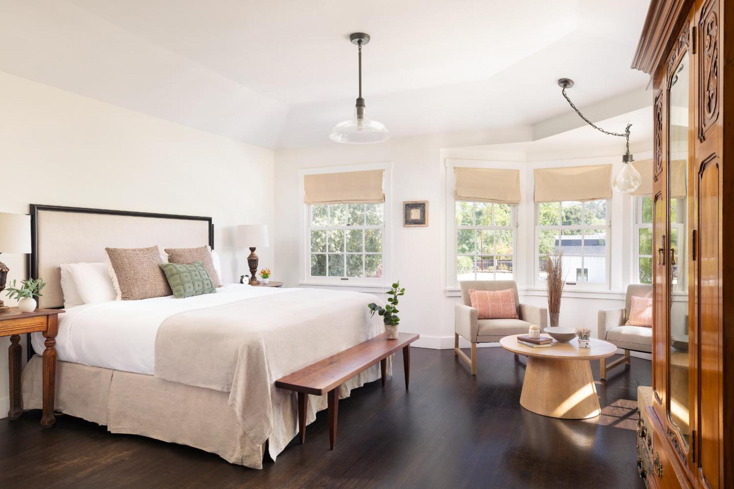 King Room photo 1