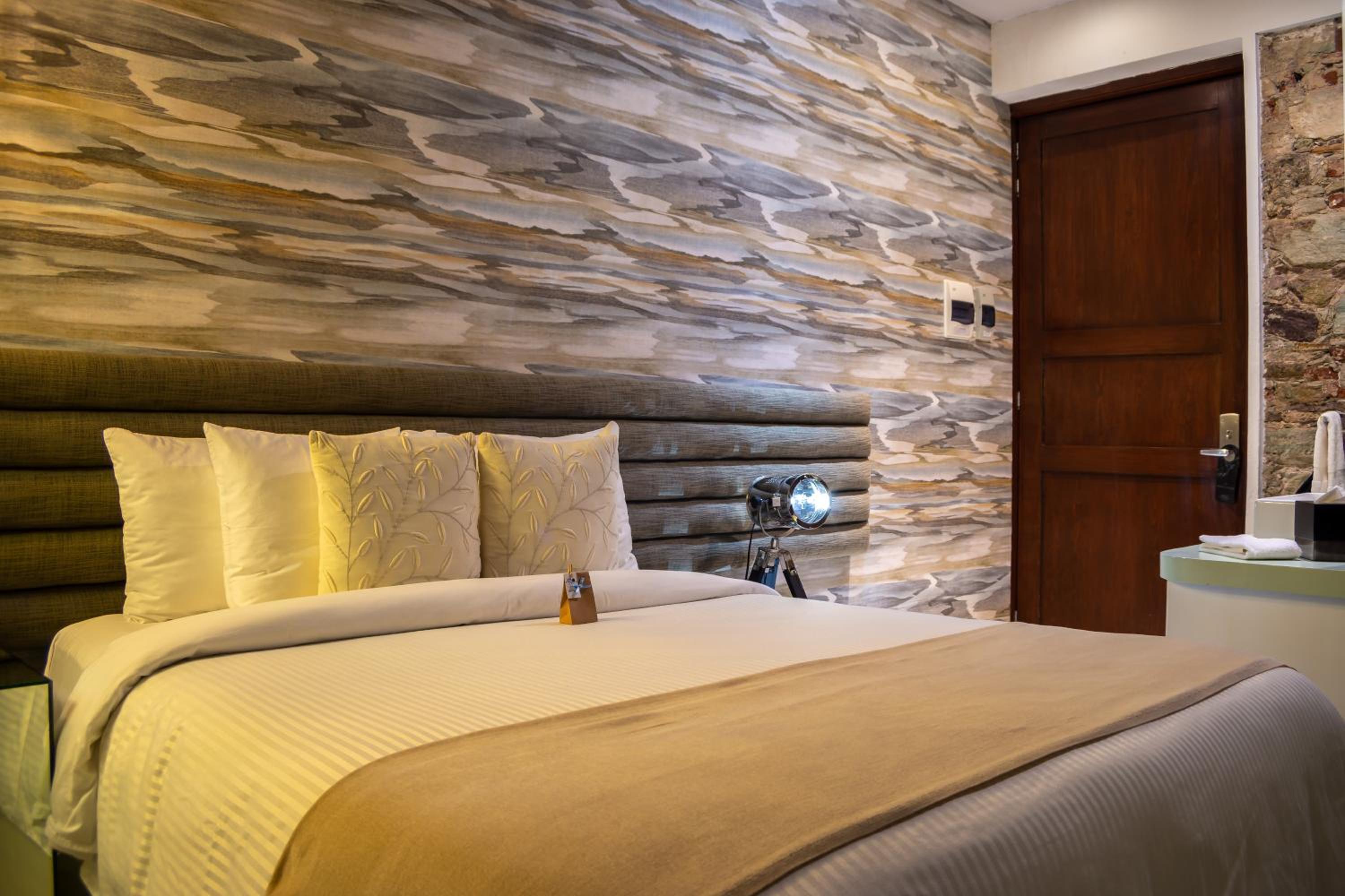 Junior Suite - Priscila - Photo 8