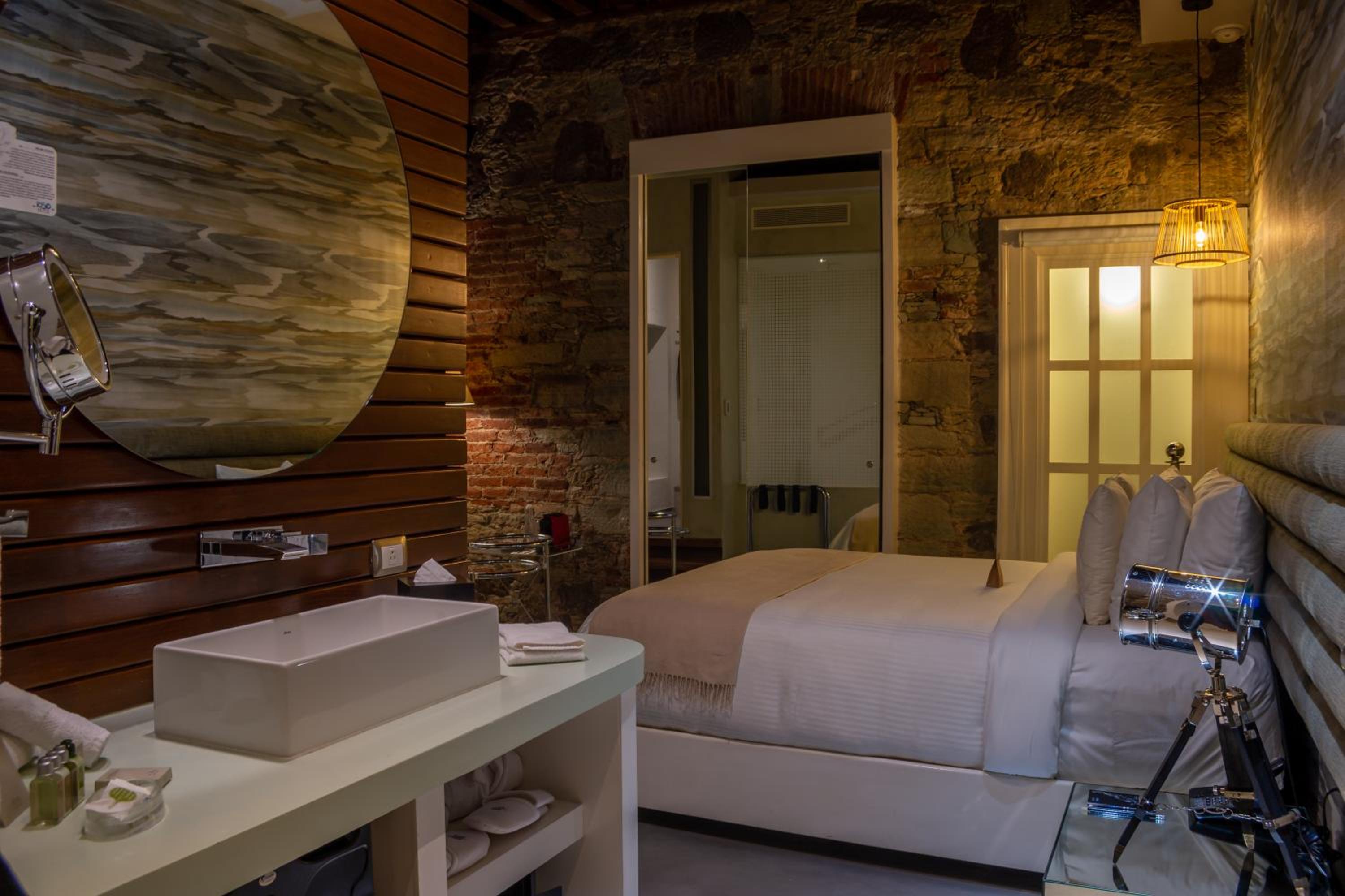 Junior Suite - Priscila - Photo 6