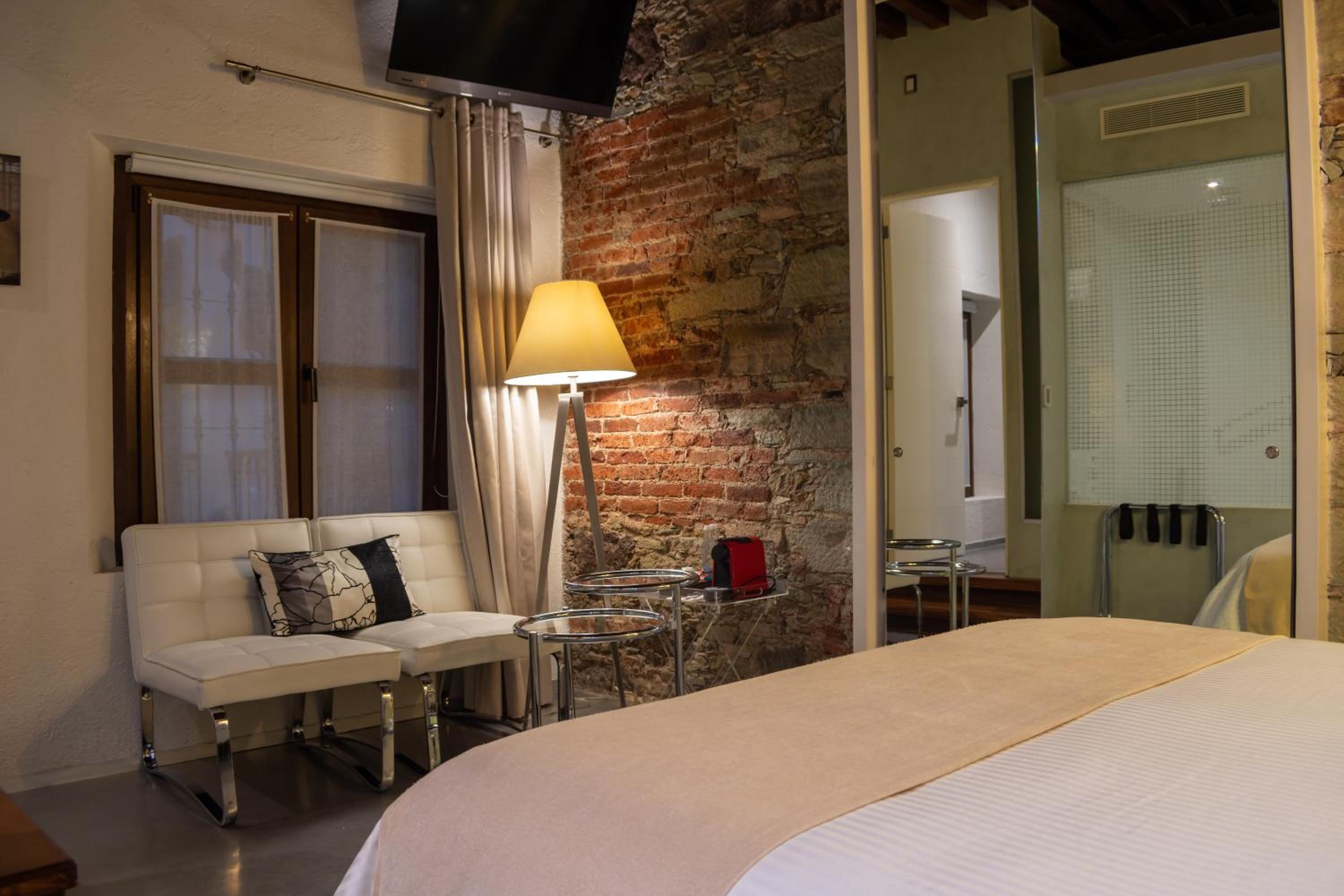 Junior Suite - Priscila - Photo 5