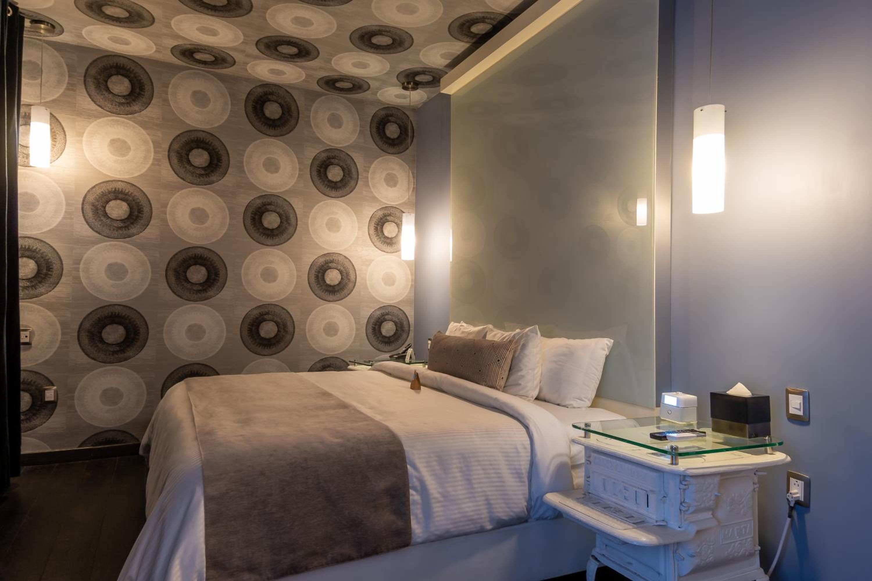 Junior Suite - Sara - Photo 1