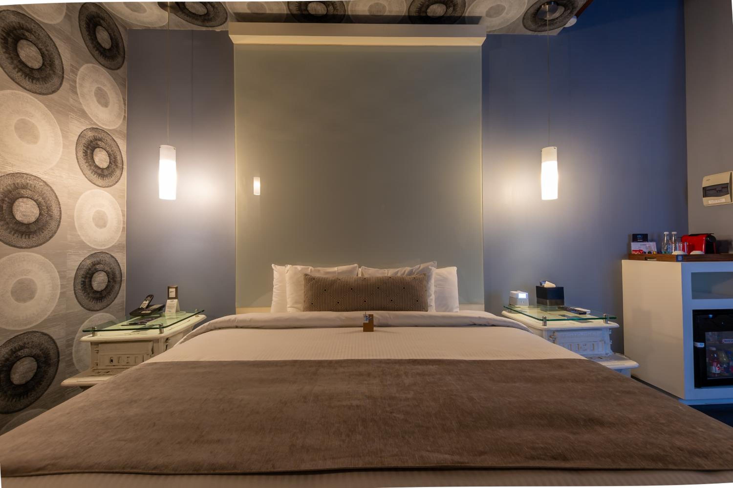 Junior Suite - Sara - Photo 2