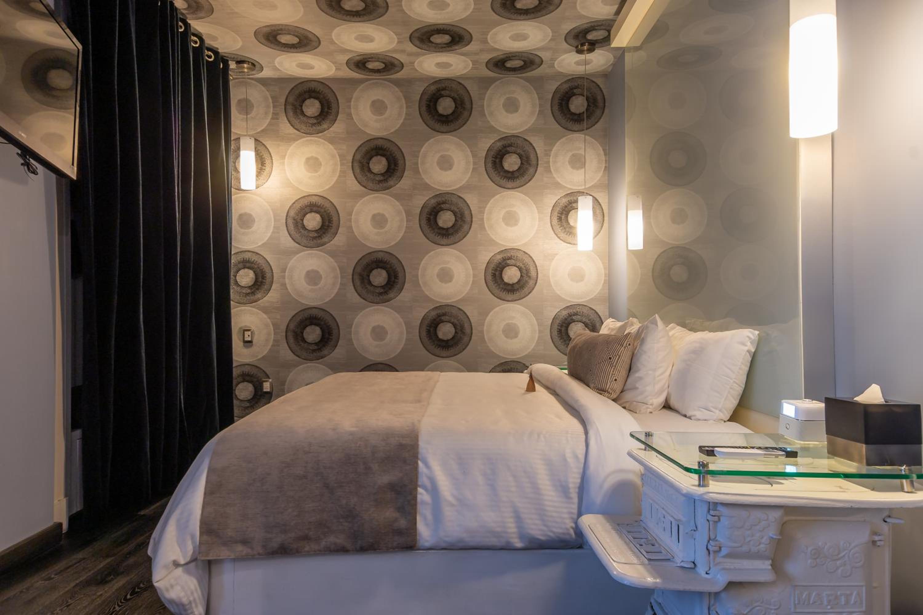Junior Suite - Sara - Photo 3