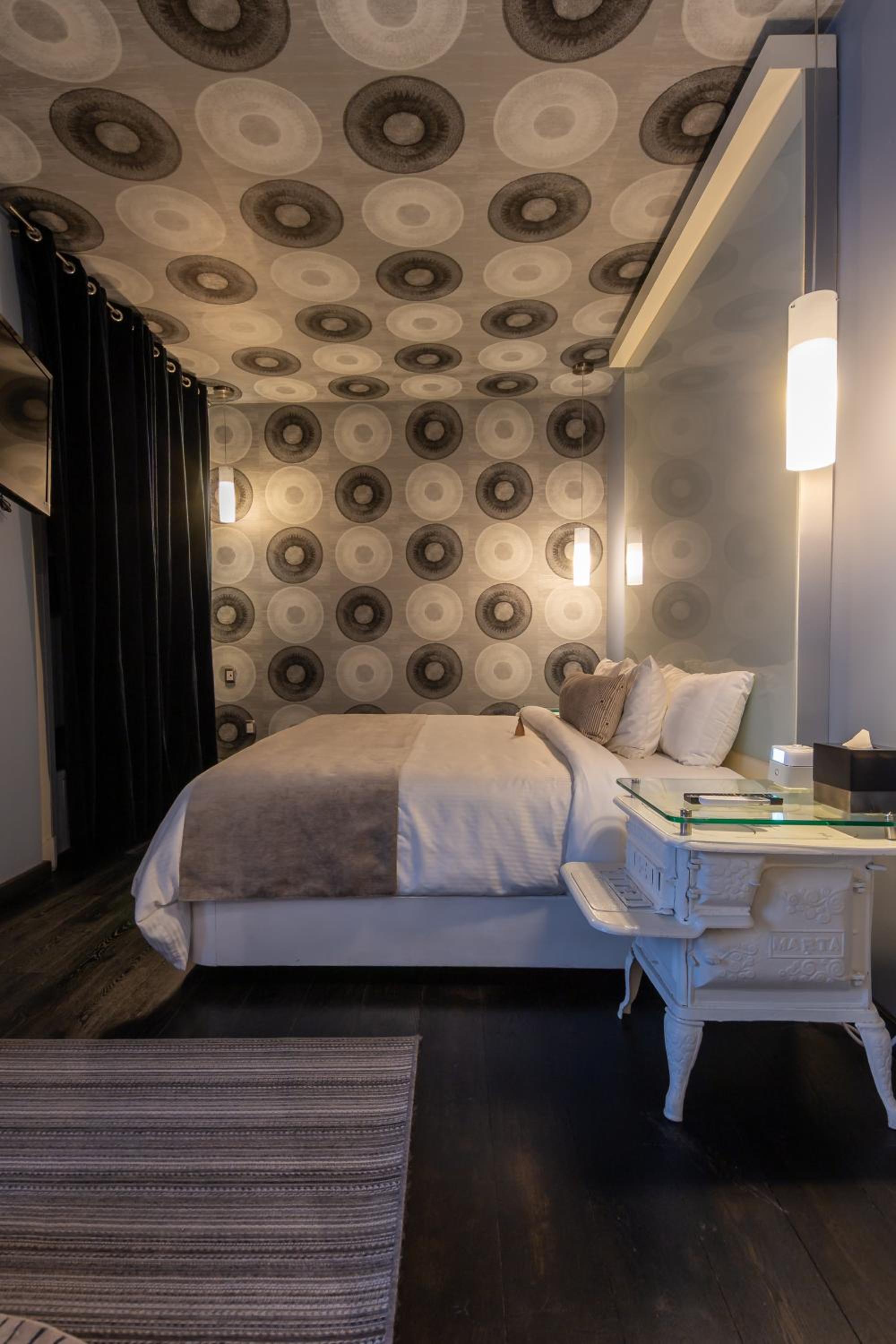 Junior Suite - Sara - Photo 4