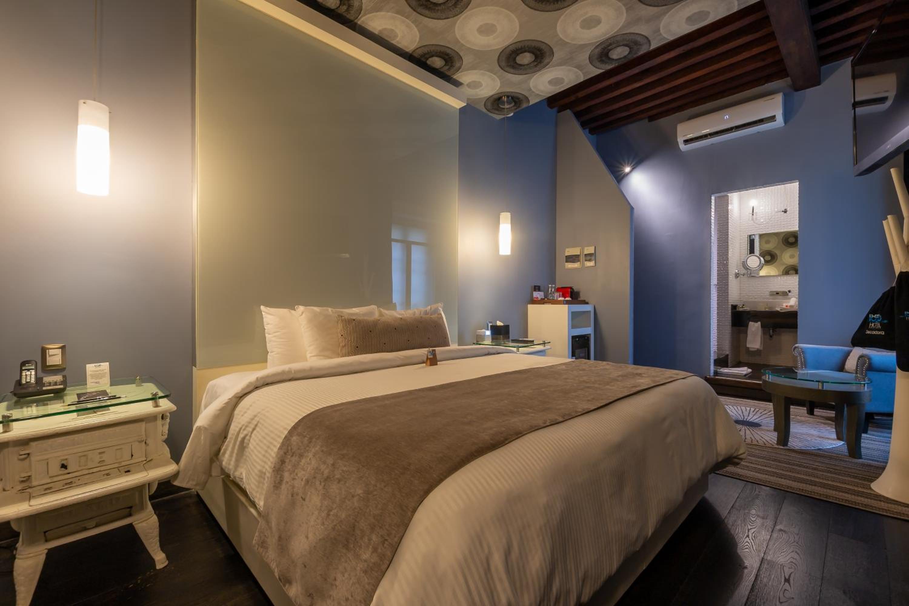 Junior Suite - Sara - Photo 5