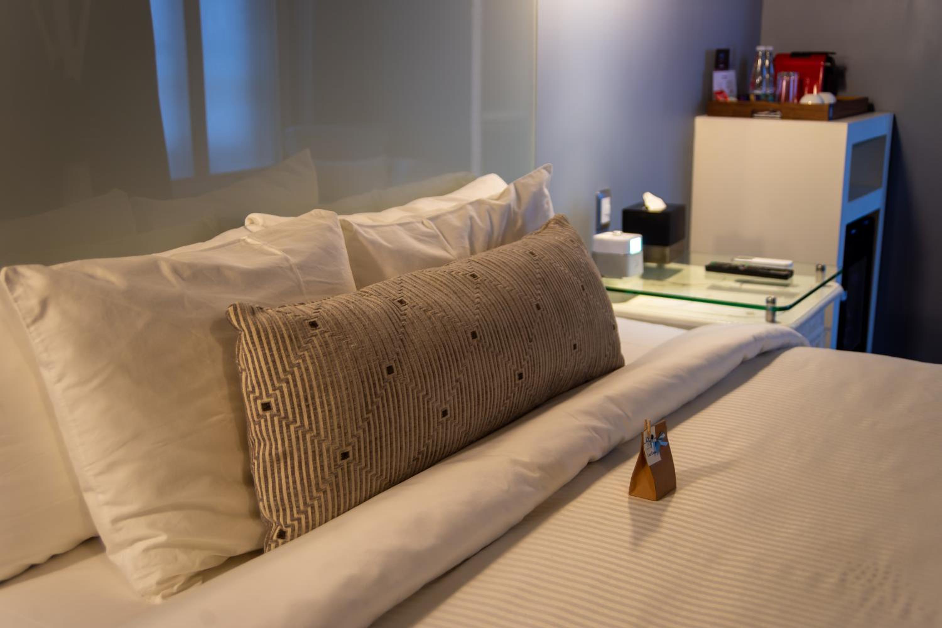 Junior Suite - Sara - Photo 7