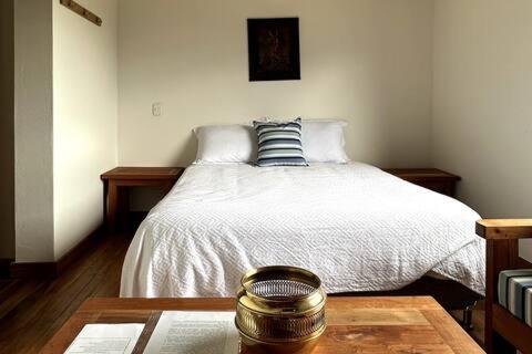 Superior Double Room photo 1