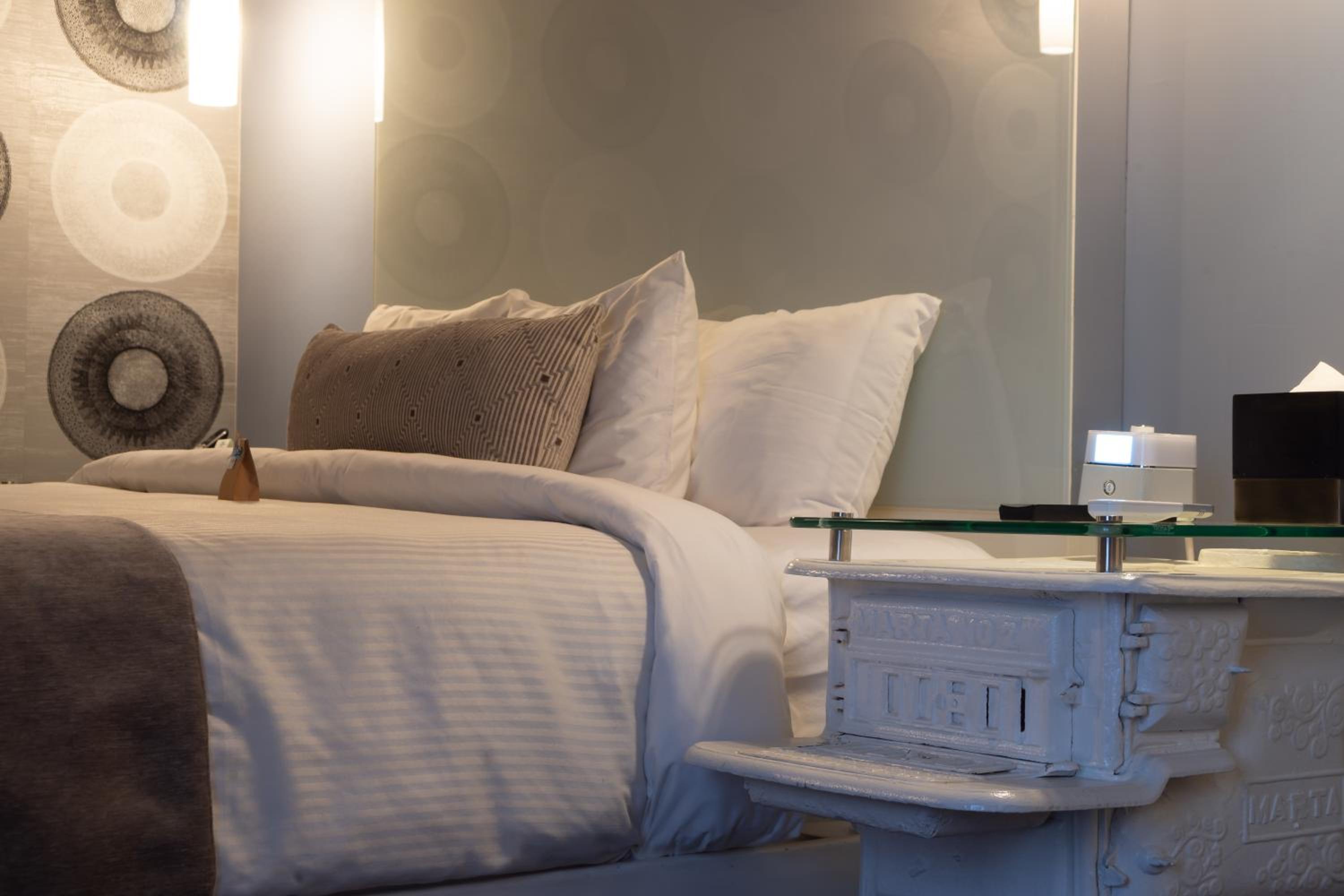 Junior Suite - Sara - Photo 8