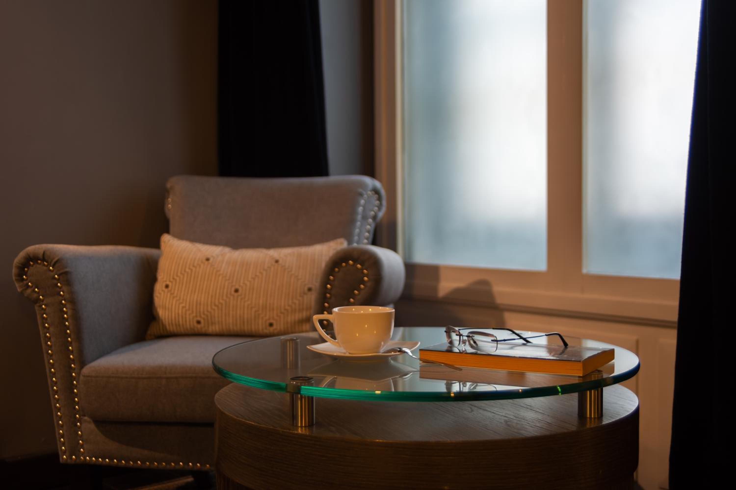 Junior Suite - Sara - Photo 9