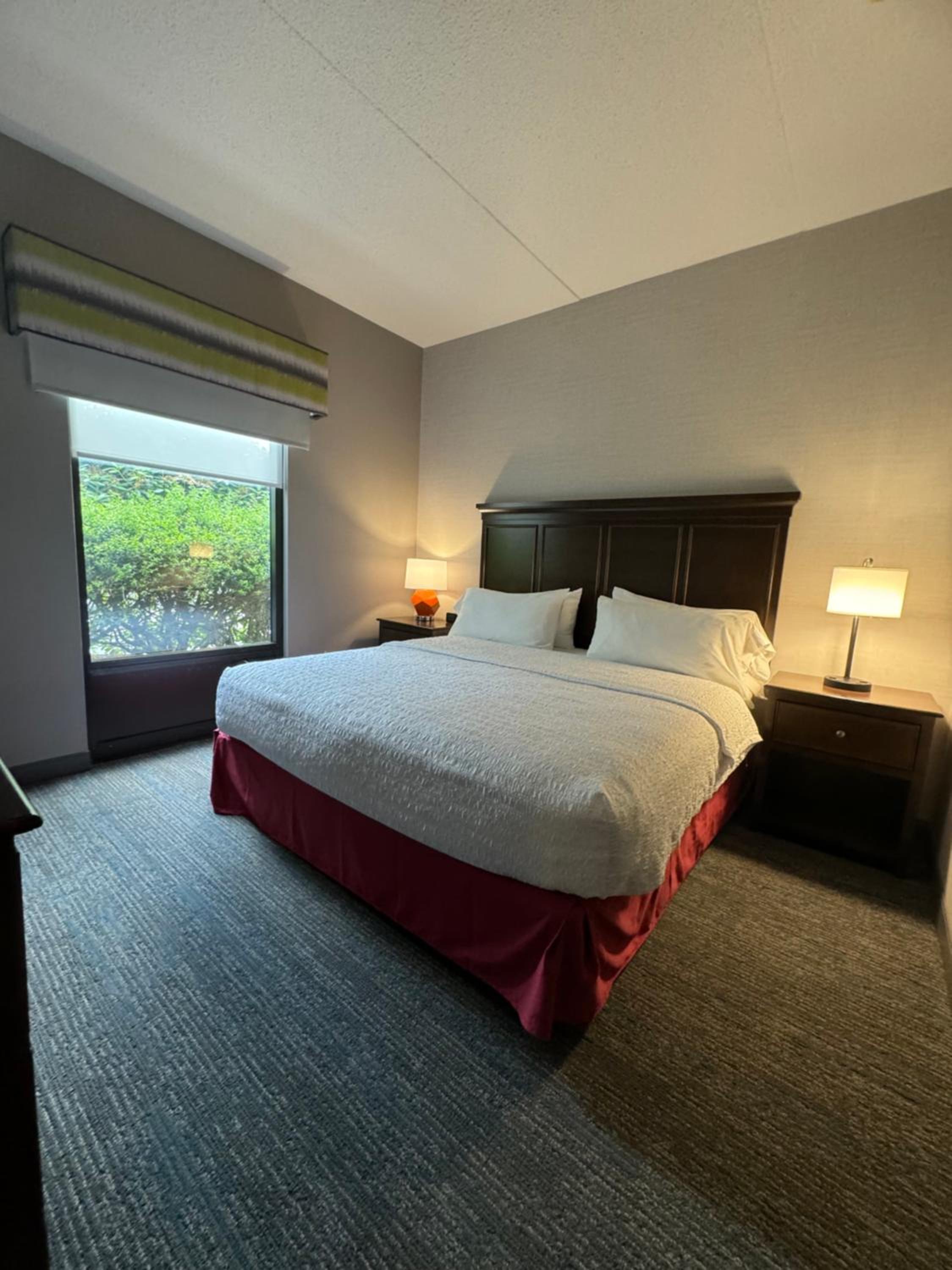 King Room - Mobility Access/Non-Smoking - Photo 2