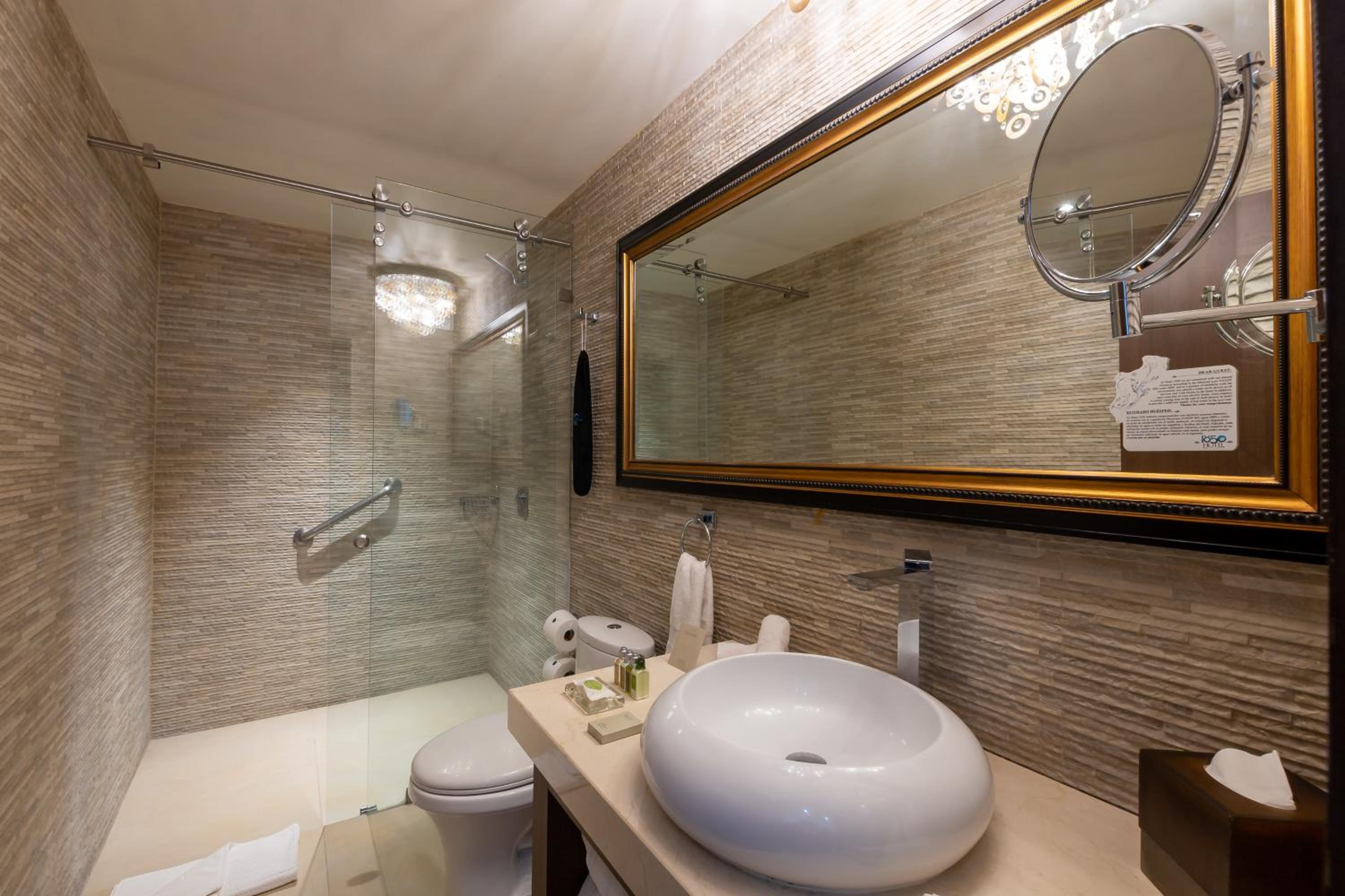 Suite with Garden View - Carlota - Photo 3