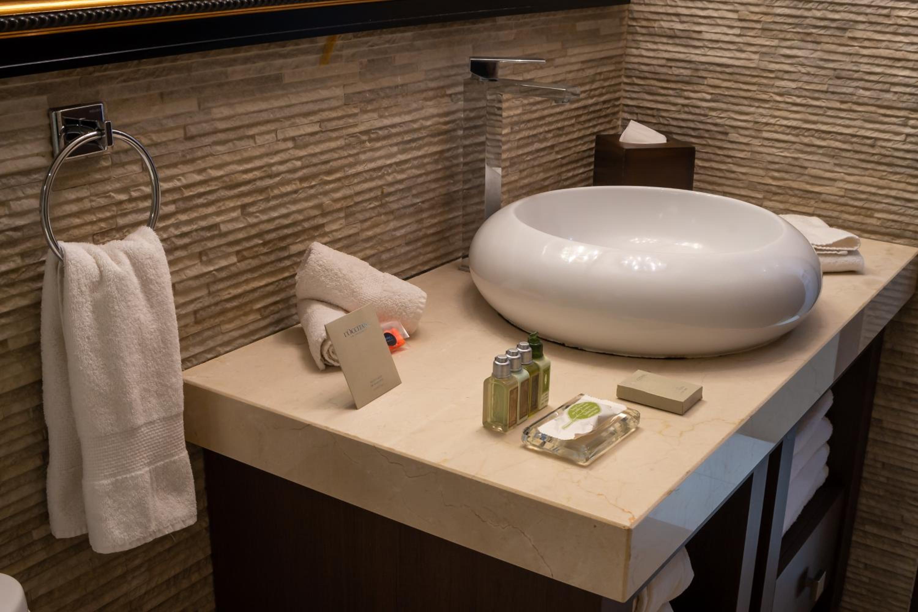 Suite with Garden View - Carlota - Photo 2
